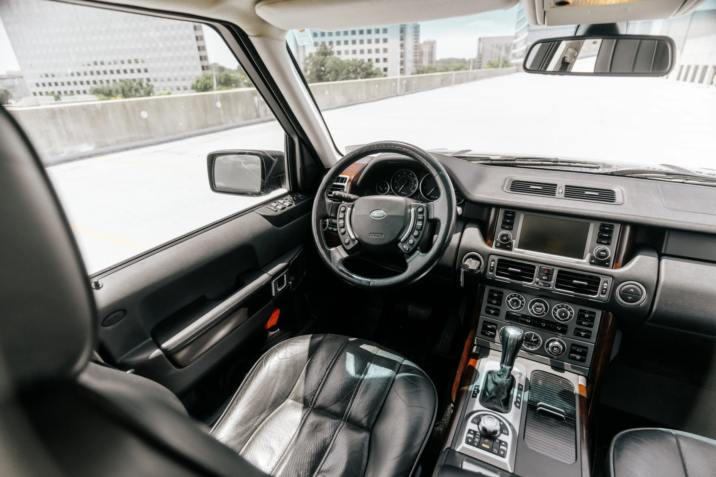 2008 Range Rover INDEPENDENT Land Rover Specialists_57.jpg