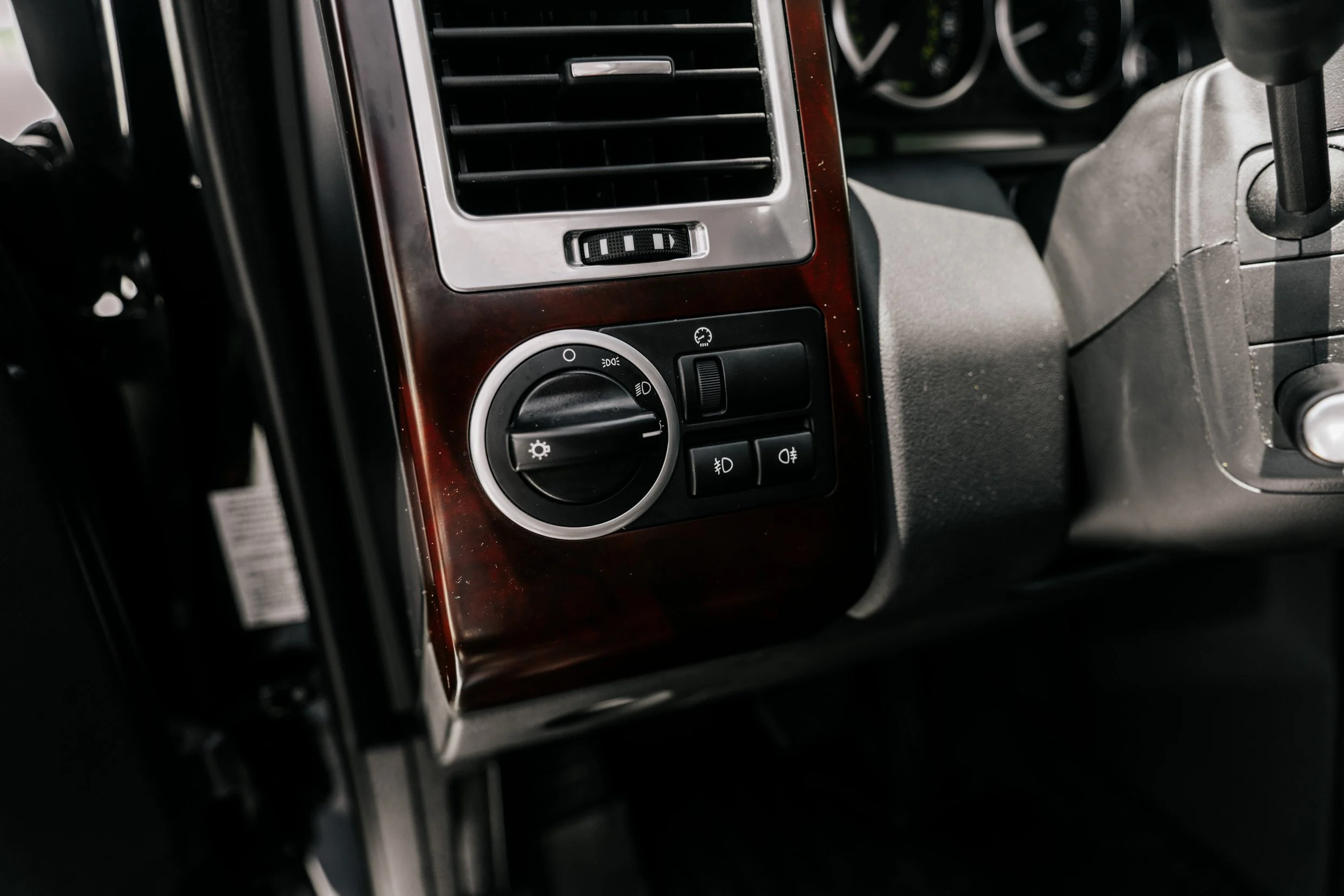 2008 Range Rover INDEPENDENT Land Rover Specialists_90.jpg