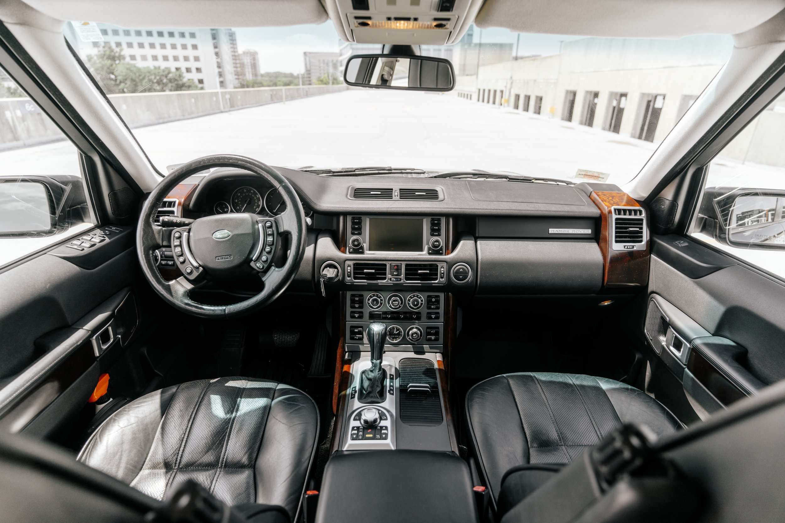 2008 Range Rover INDEPENDENT Land Rover Specialists_56.jpg