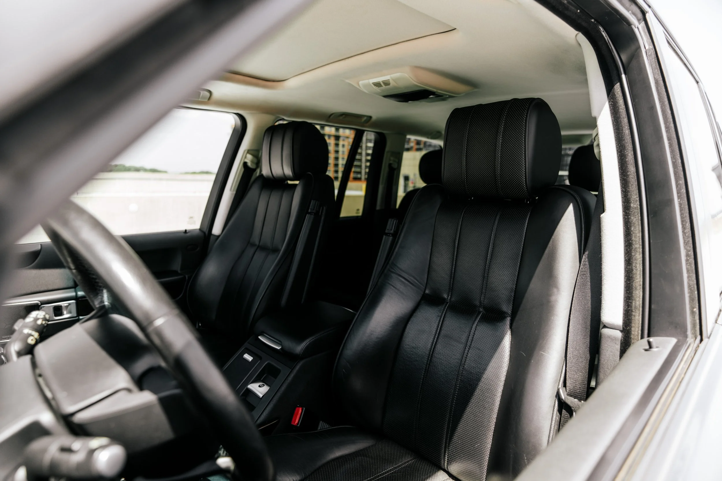 2008 Range Rover INDEPENDENT Land Rover Specialists_89.jpg