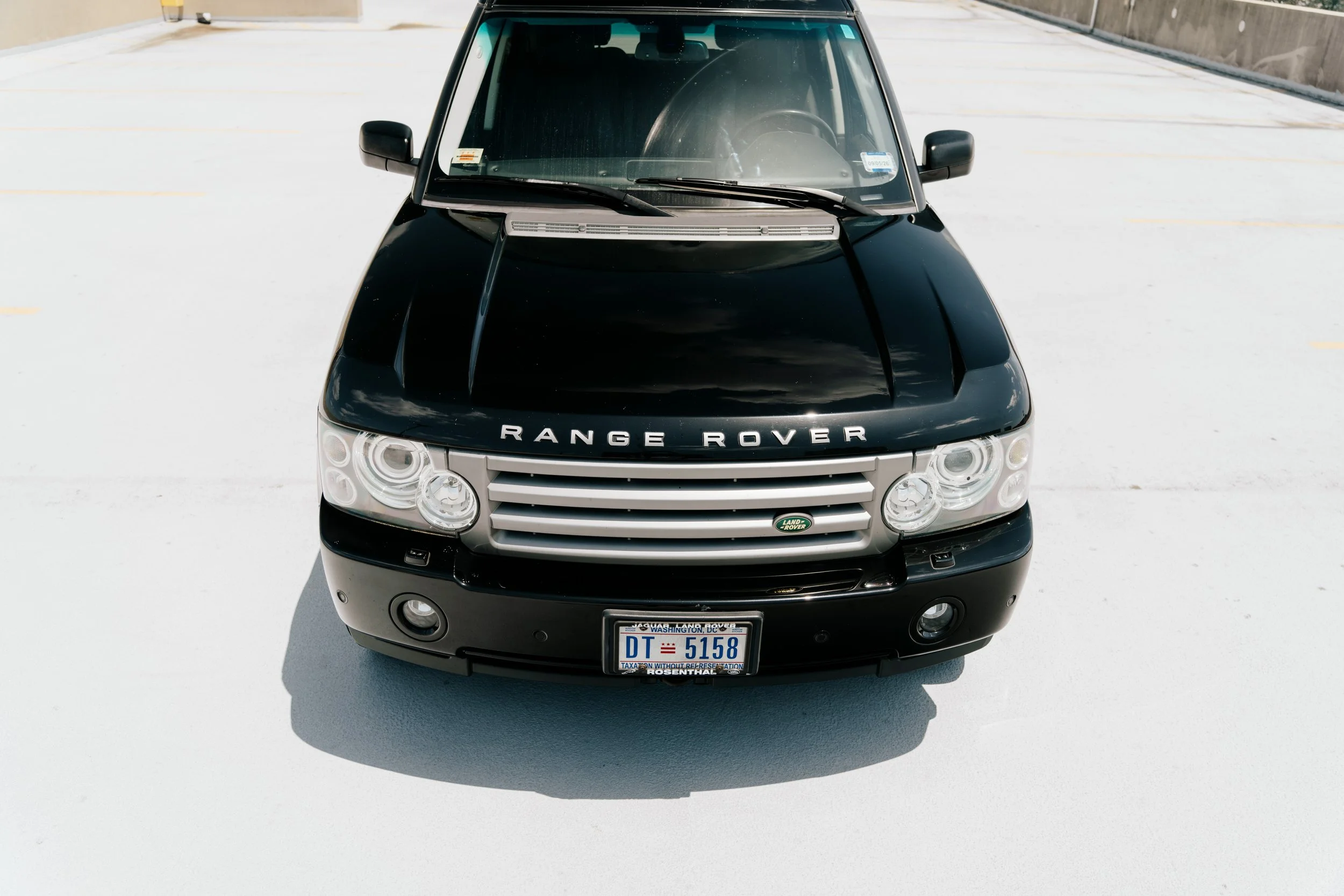 2008 Range Rover INDEPENDENT Land Rover Specialists_41.jpg