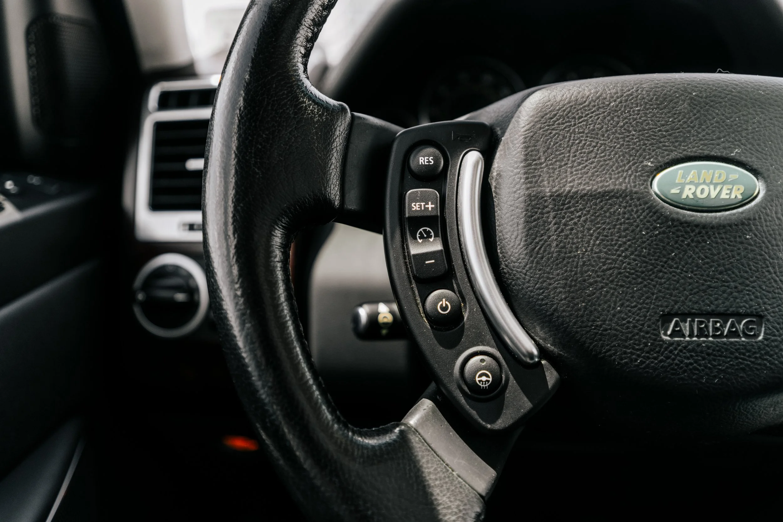 2008 Range Rover INDEPENDENT Land Rover Specialists_71.jpg