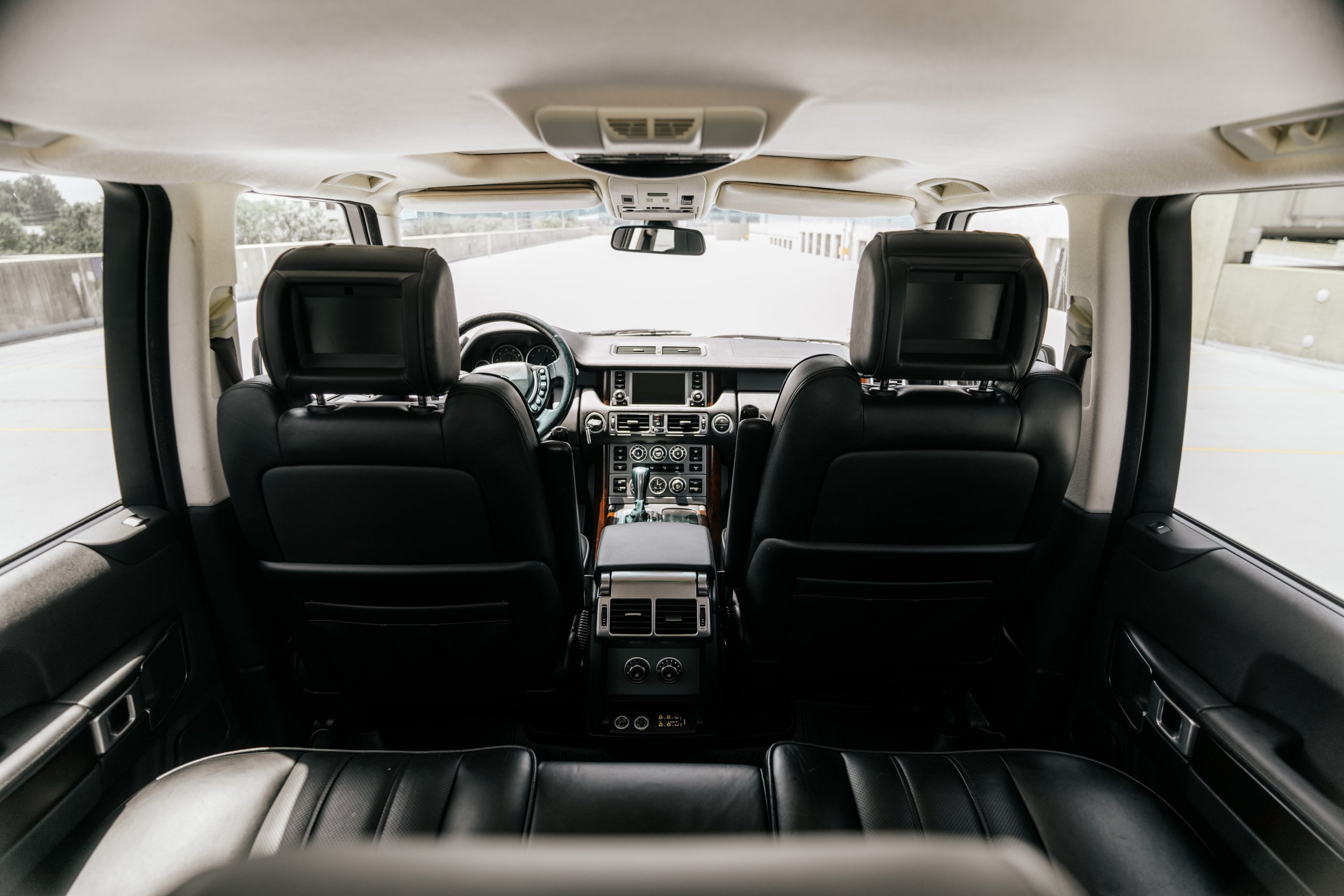 2008 Range Rover INDEPENDENT Land Rover Specialists_48.jpg