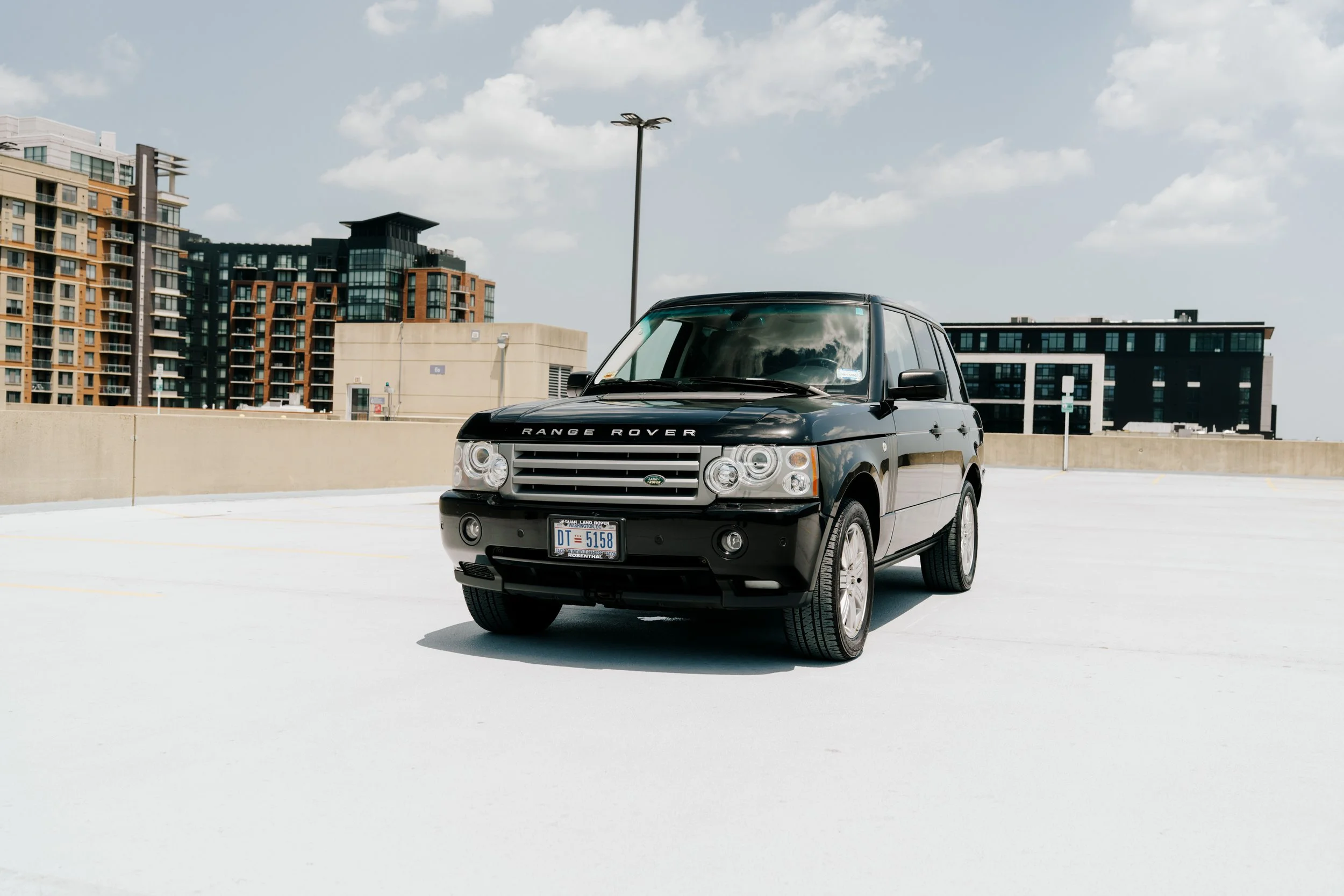 2008 Range Rover INDEPENDENT Land Rover Specialists_4.jpg