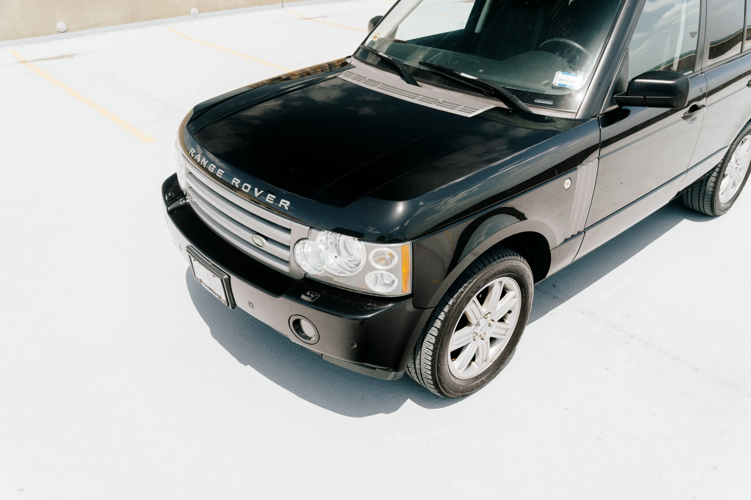 2008 Range Rover INDEPENDENT Land Rover Specialists_40.jpg