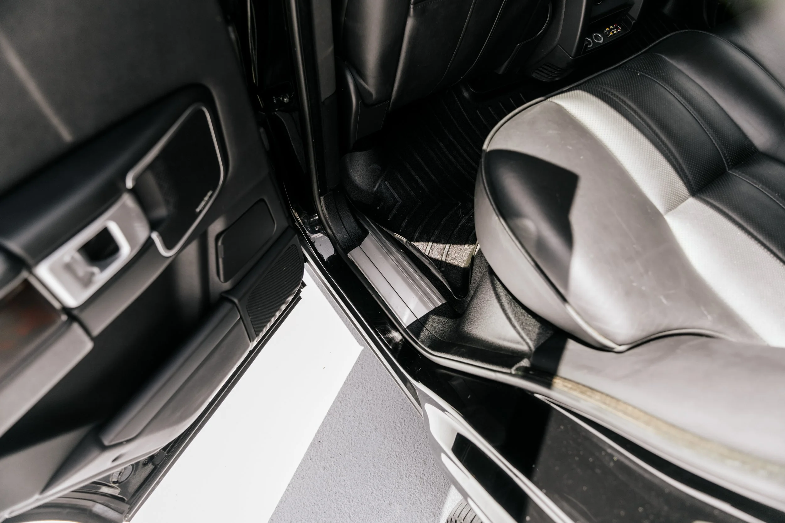 2008 Range Rover INDEPENDENT Land Rover Specialists_84.jpg