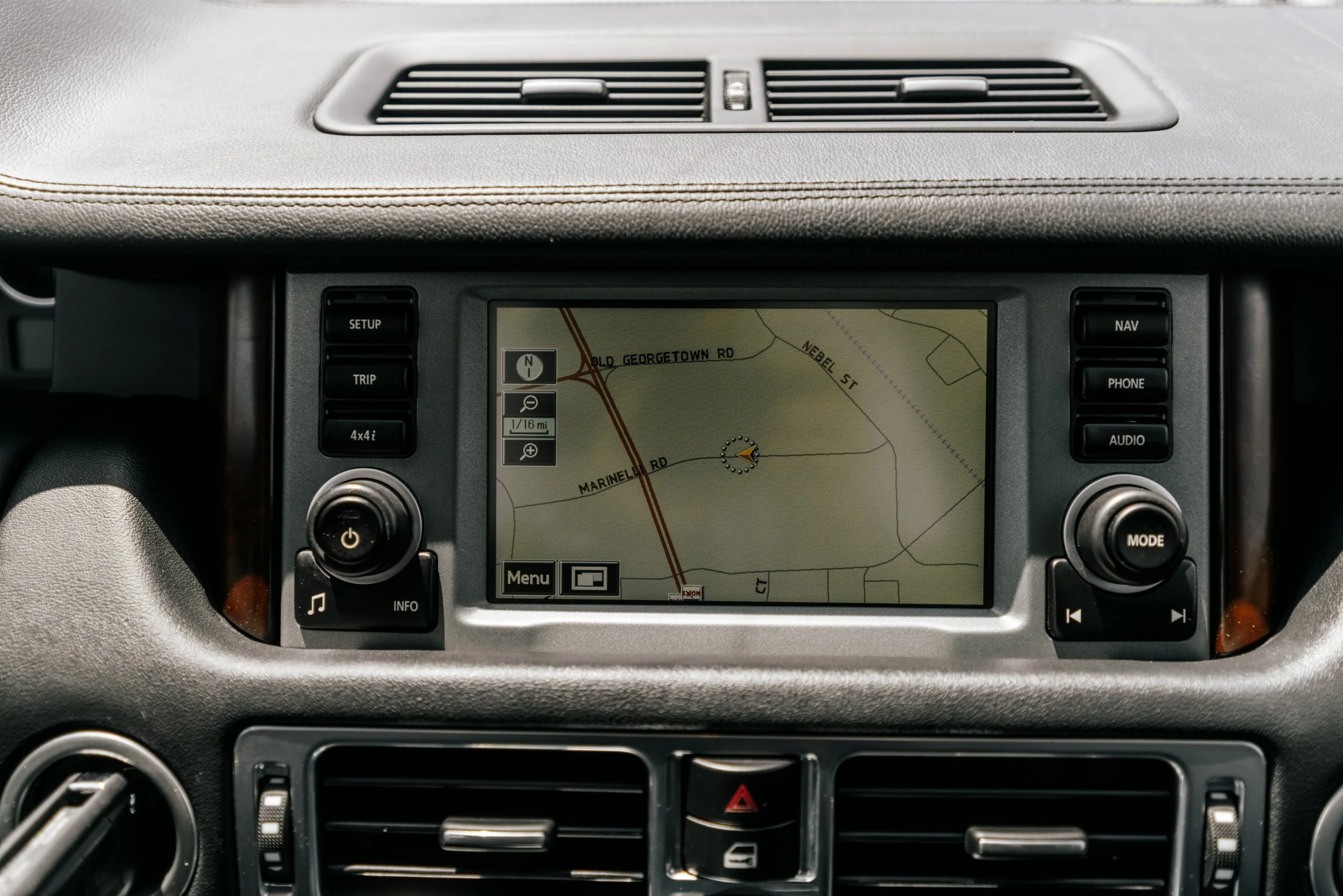 2008 Range Rover INDEPENDENT Land Rover Specialists_64.jpg