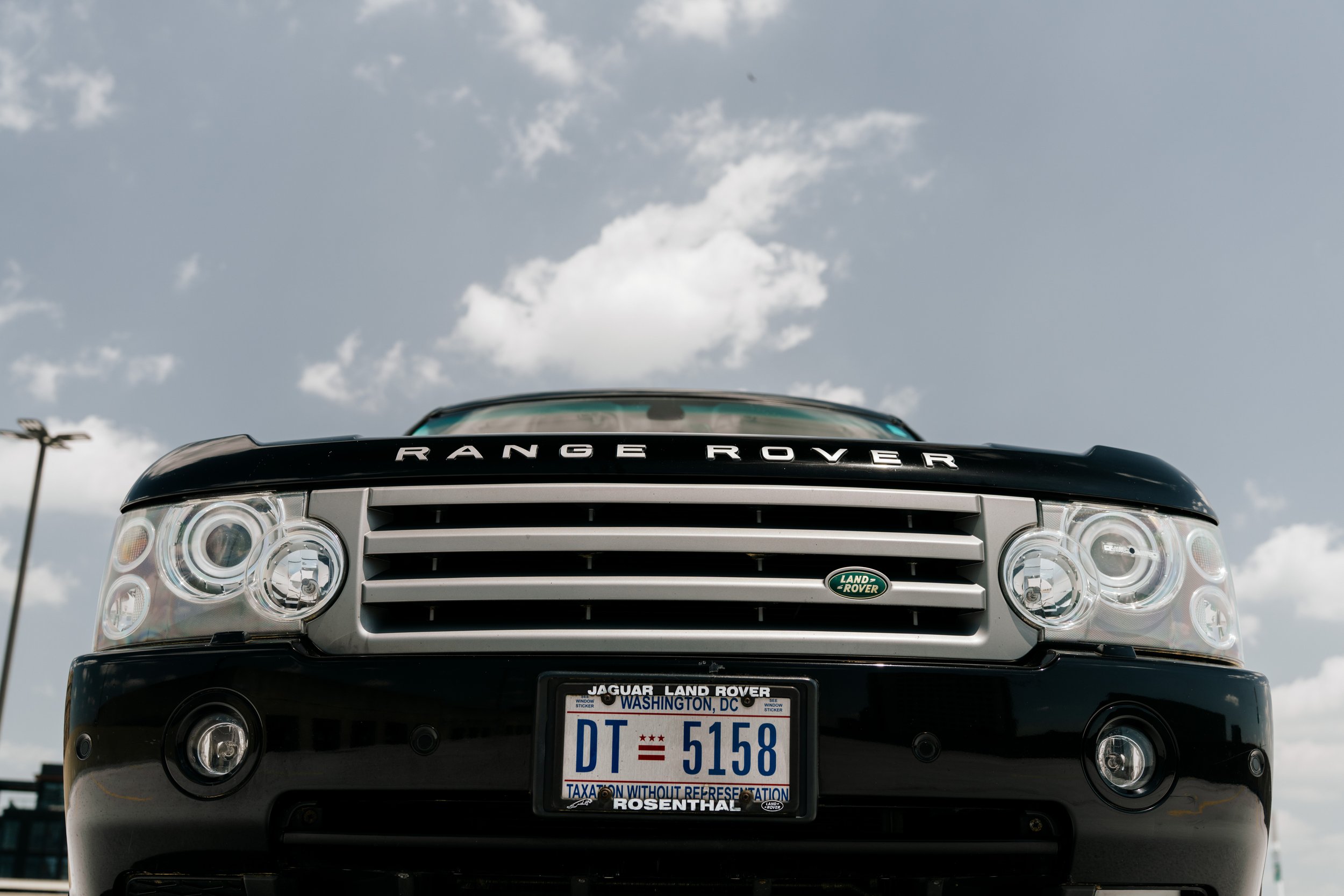 2008 Range Rover INDEPENDENT Land Rover Specialists_33.jpg