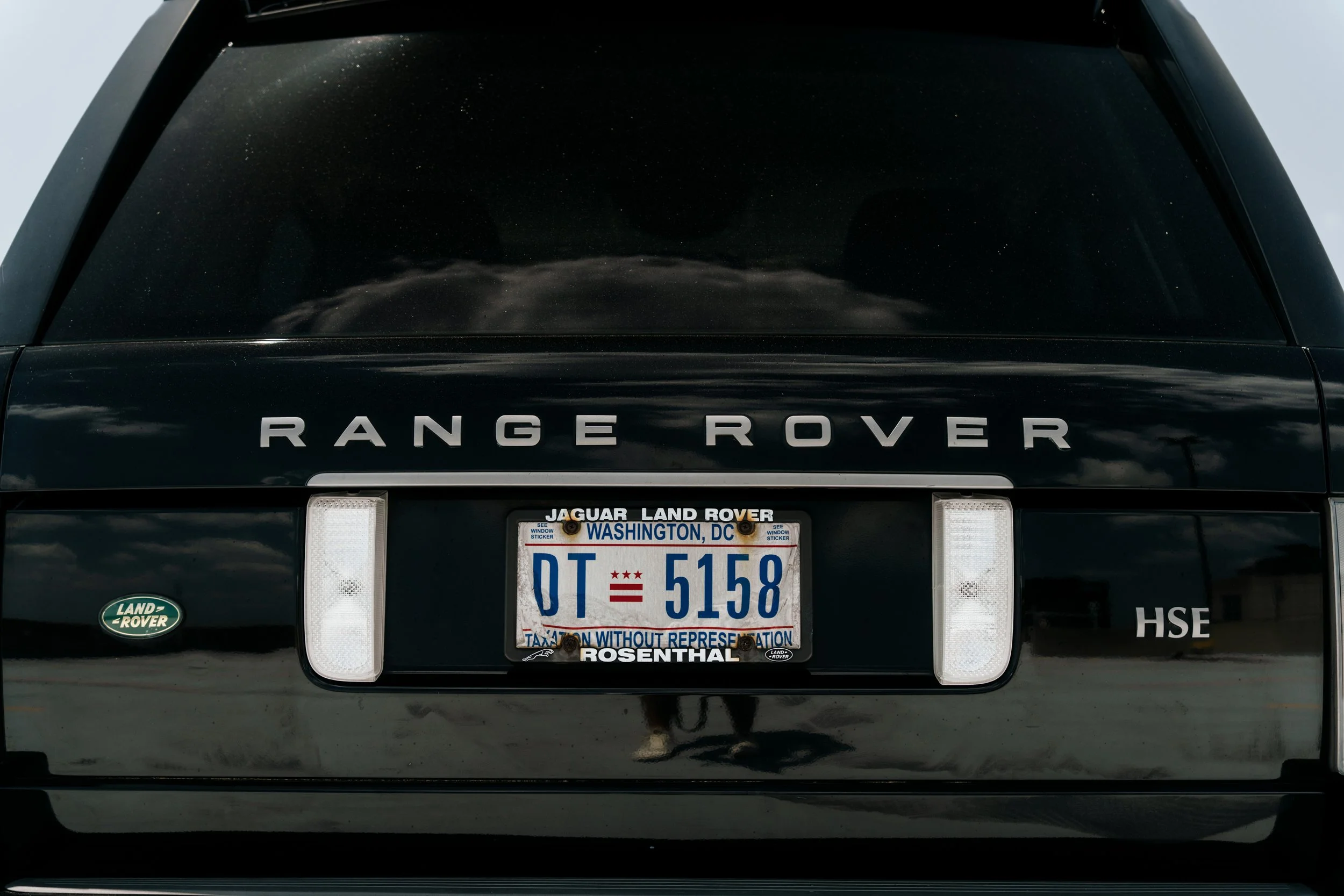 2008 Range Rover INDEPENDENT Land Rover Specialists_24.jpg