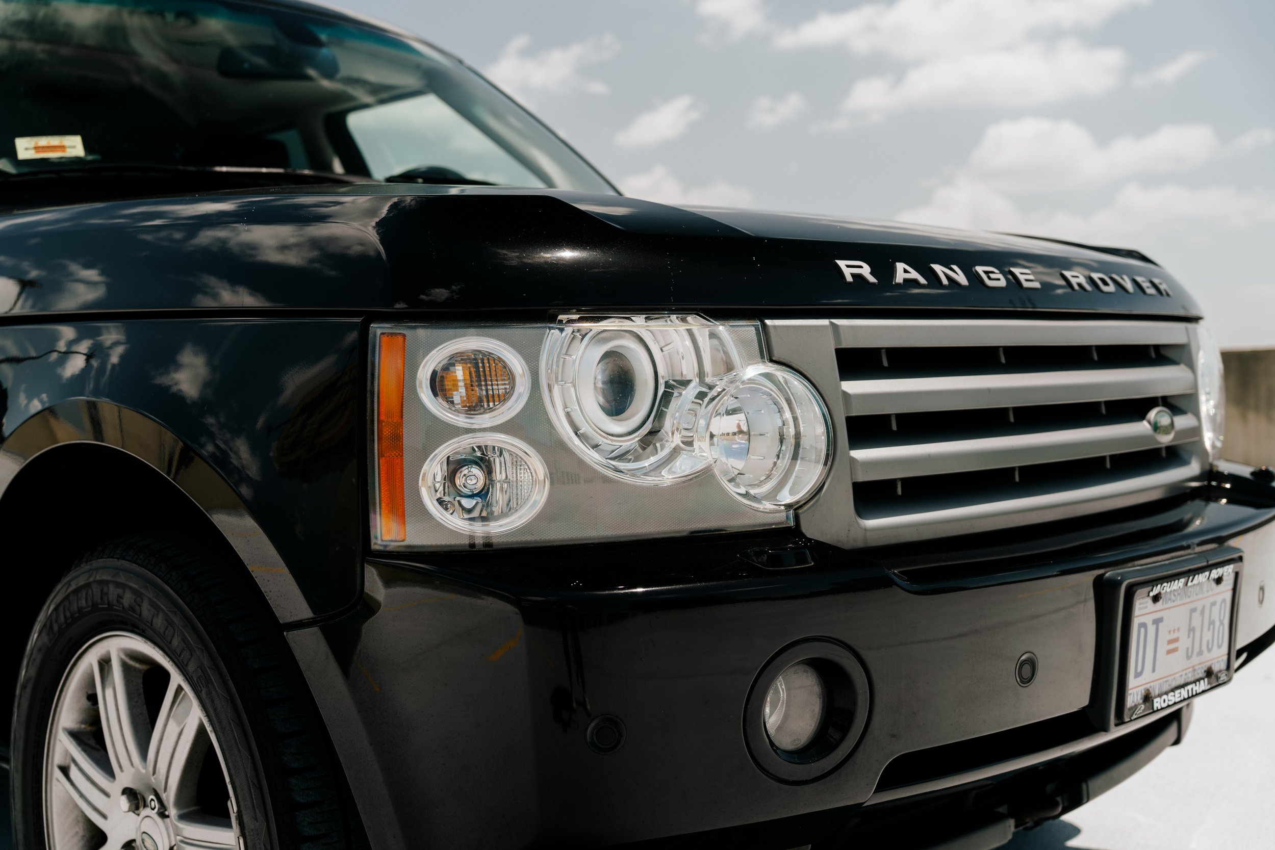 2008 Range Rover INDEPENDENT Land Rover Specialists_32.jpg