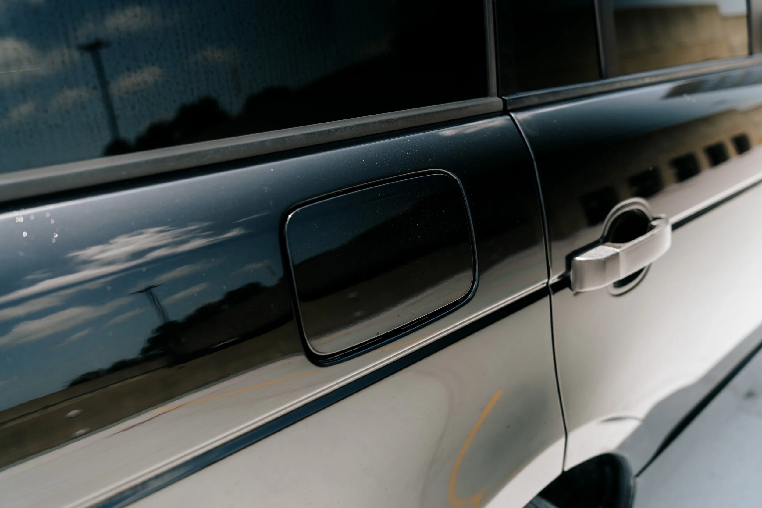 2008 Range Rover INDEPENDENT Land Rover Specialists_28.jpg