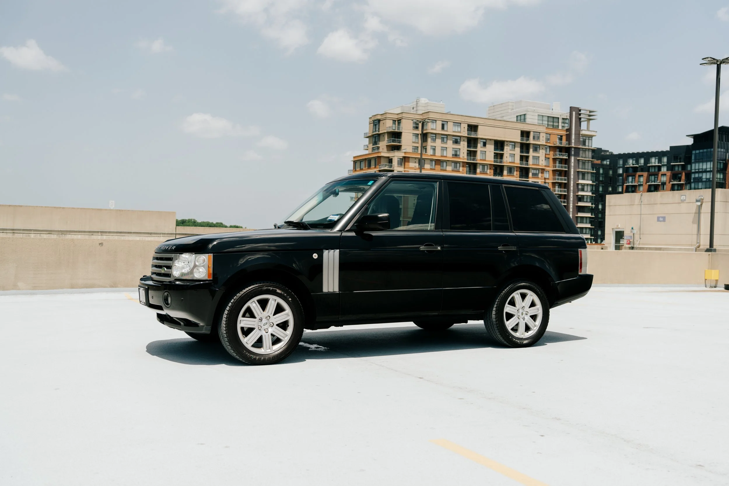 2008 Range Rover INDEPENDENT Land Rover Specialists_2.jpg