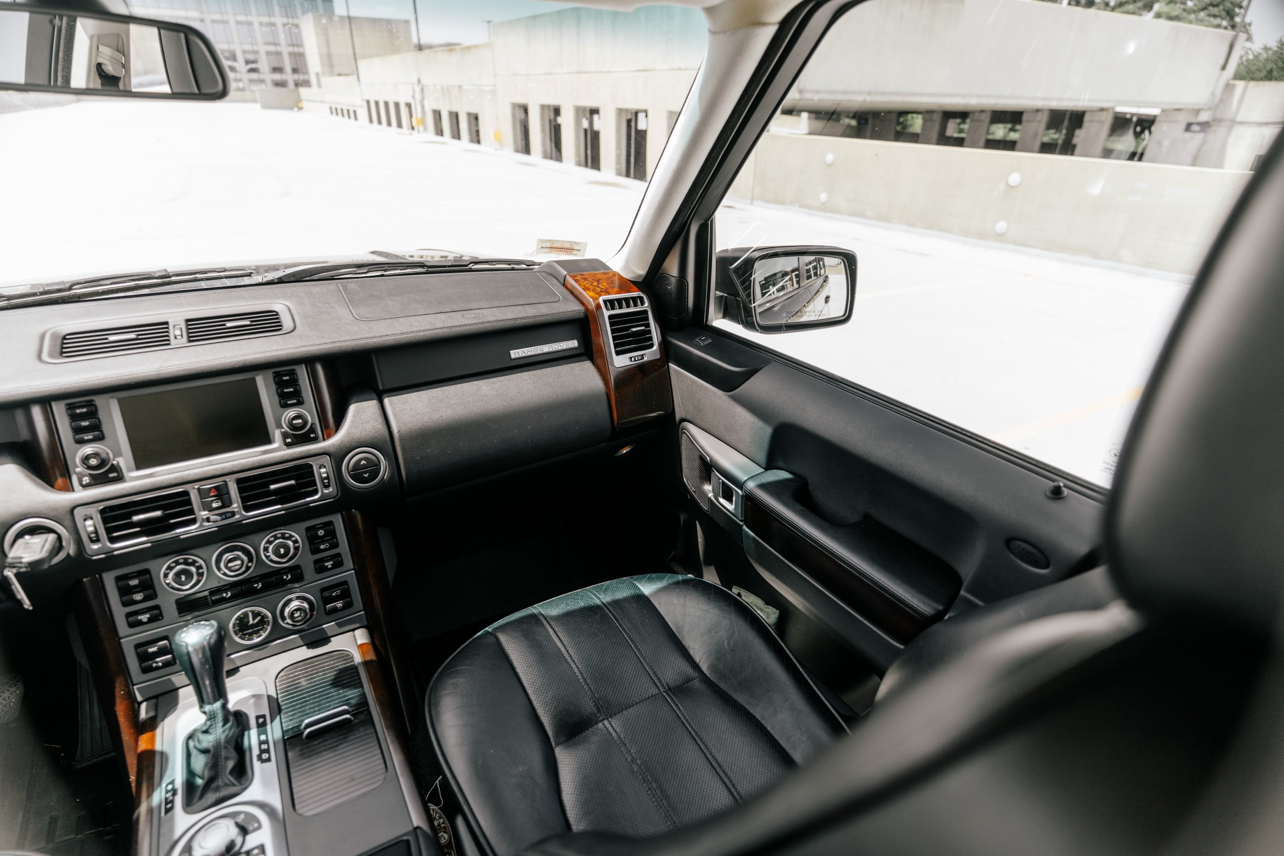 2008 Range Rover INDEPENDENT Land Rover Specialists_58.jpg