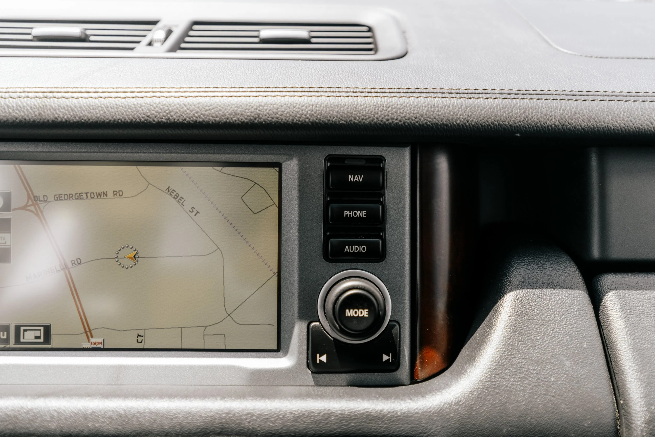 2008 Range Rover INDEPENDENT Land Rover Specialists_65.jpg