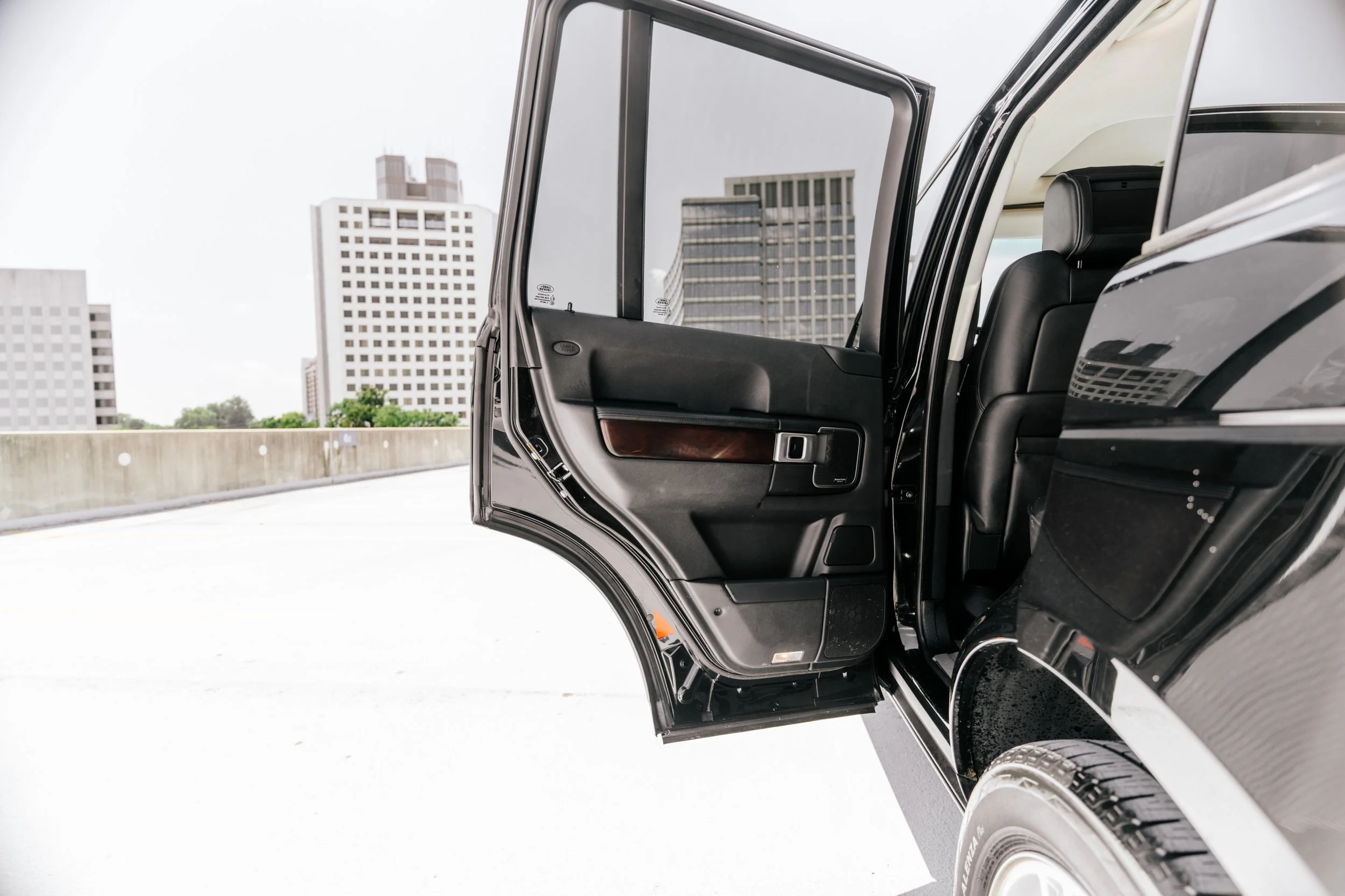 2008 Range Rover INDEPENDENT Land Rover Specialists_76.jpg