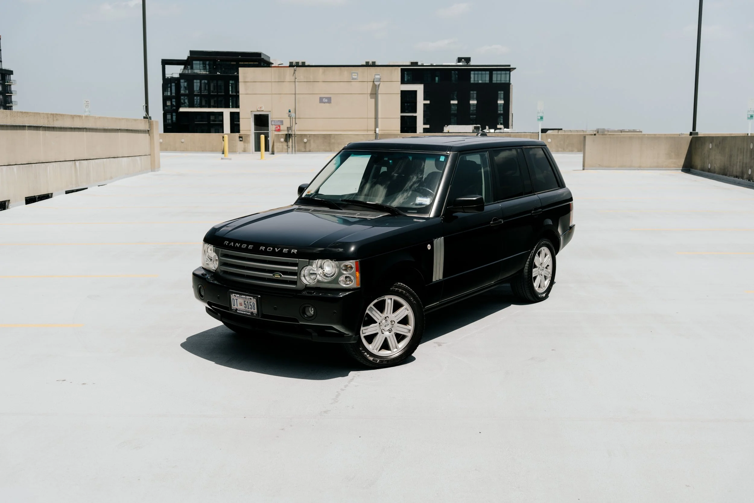 2008 Range Rover INDEPENDENT Land Rover Specialists_106.jpg