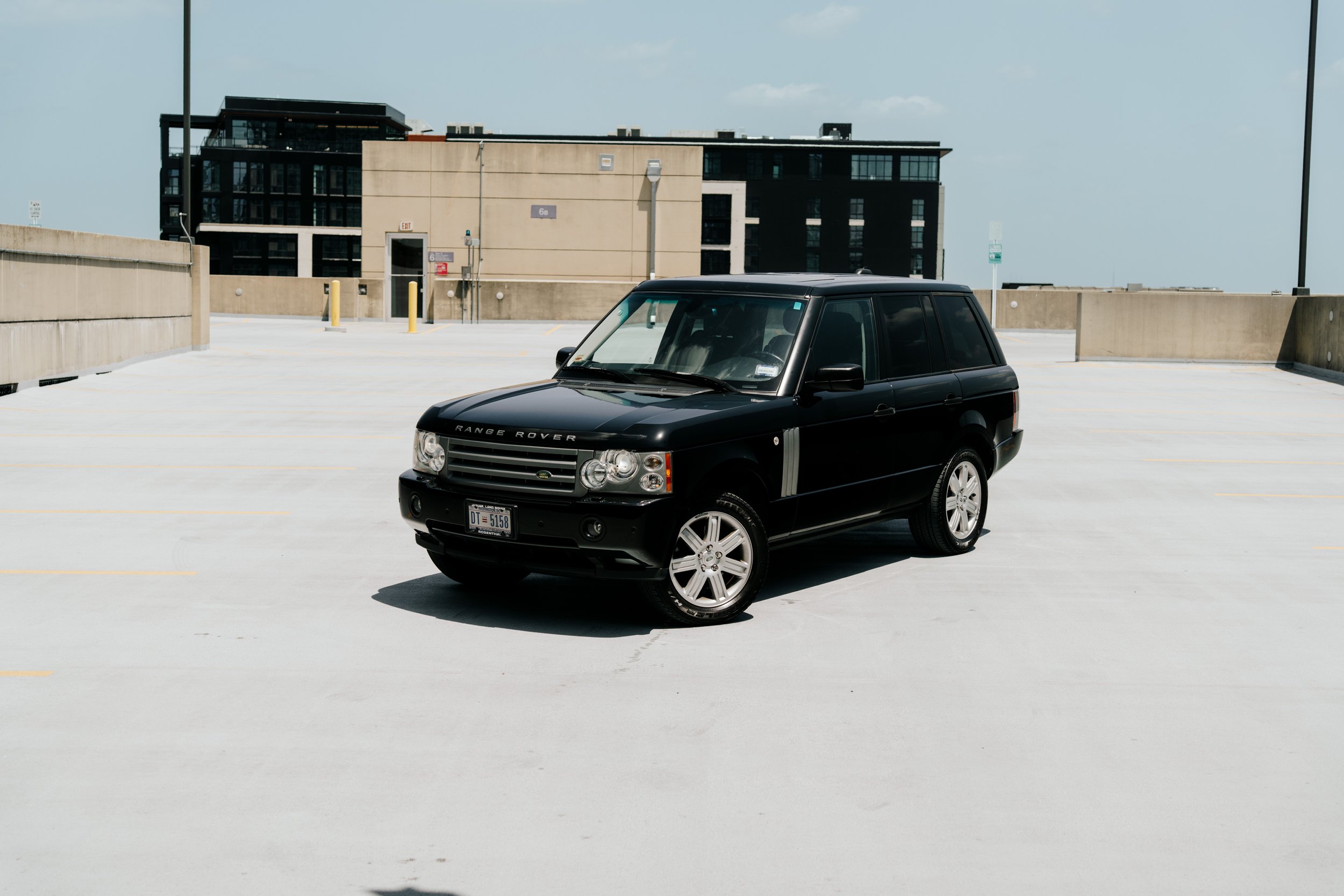 2008 Range Rover INDEPENDENT Land Rover Specialists_107.jpg
