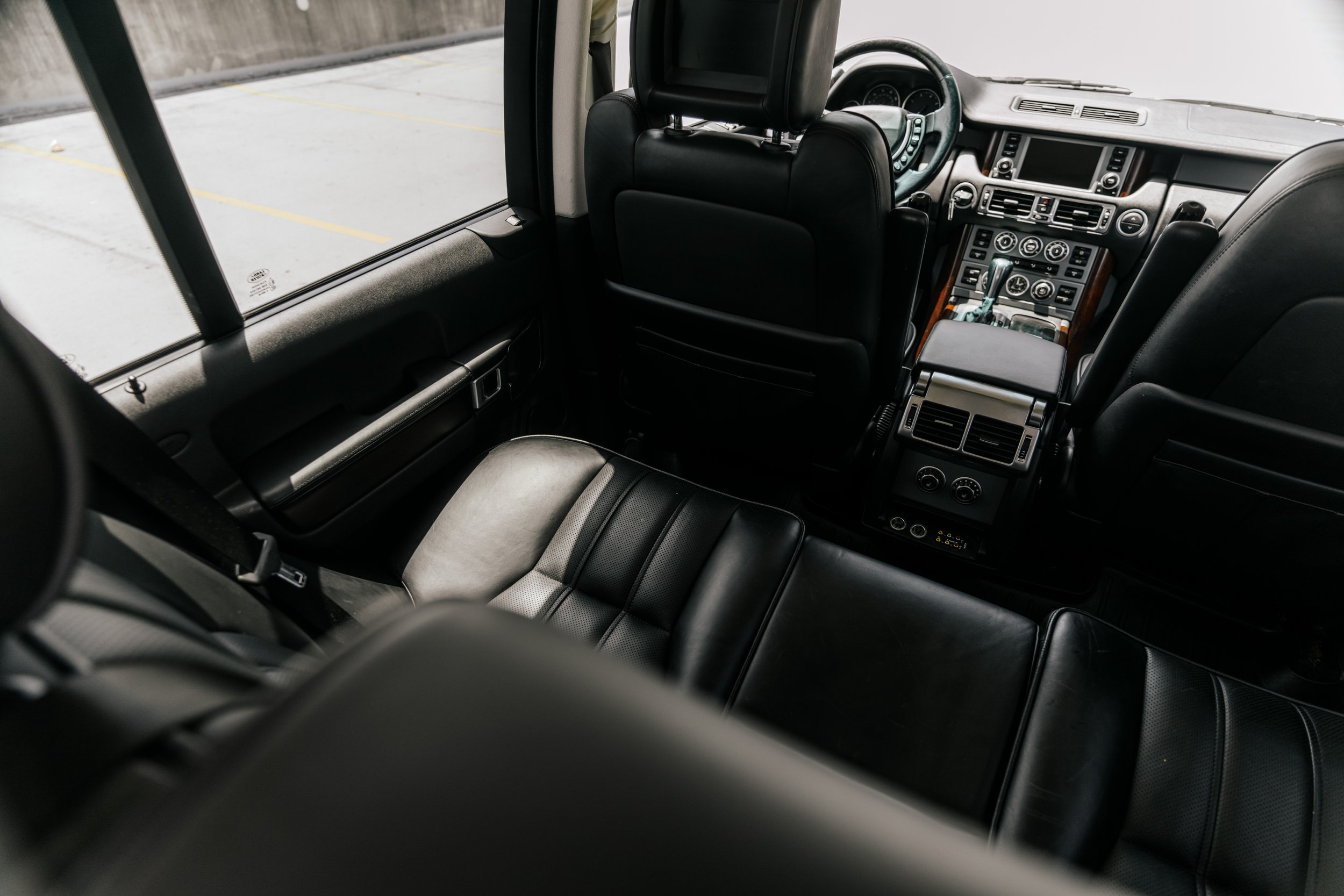 2008 Range Rover INDEPENDENT Land Rover Specialists_49.jpg