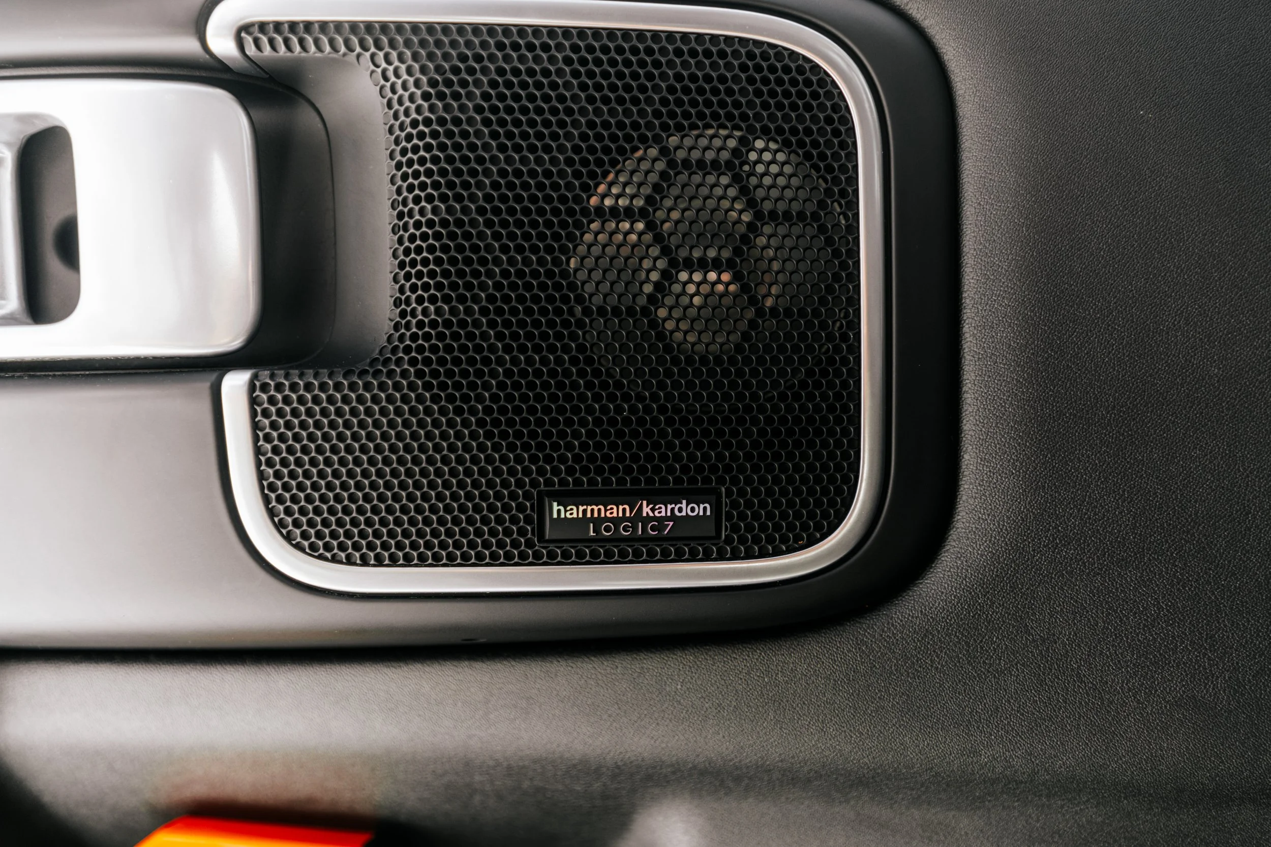 2008 Range Rover INDEPENDENT Land Rover Specialists_91.jpg