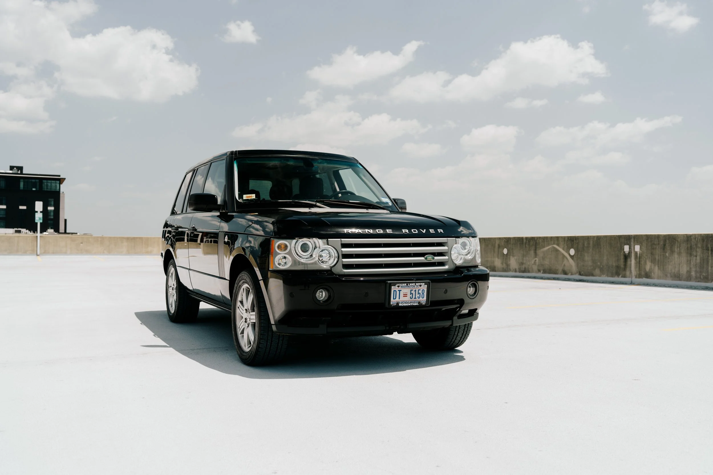 2008 Range Rover INDEPENDENT Land Rover Specialists_6.jpg