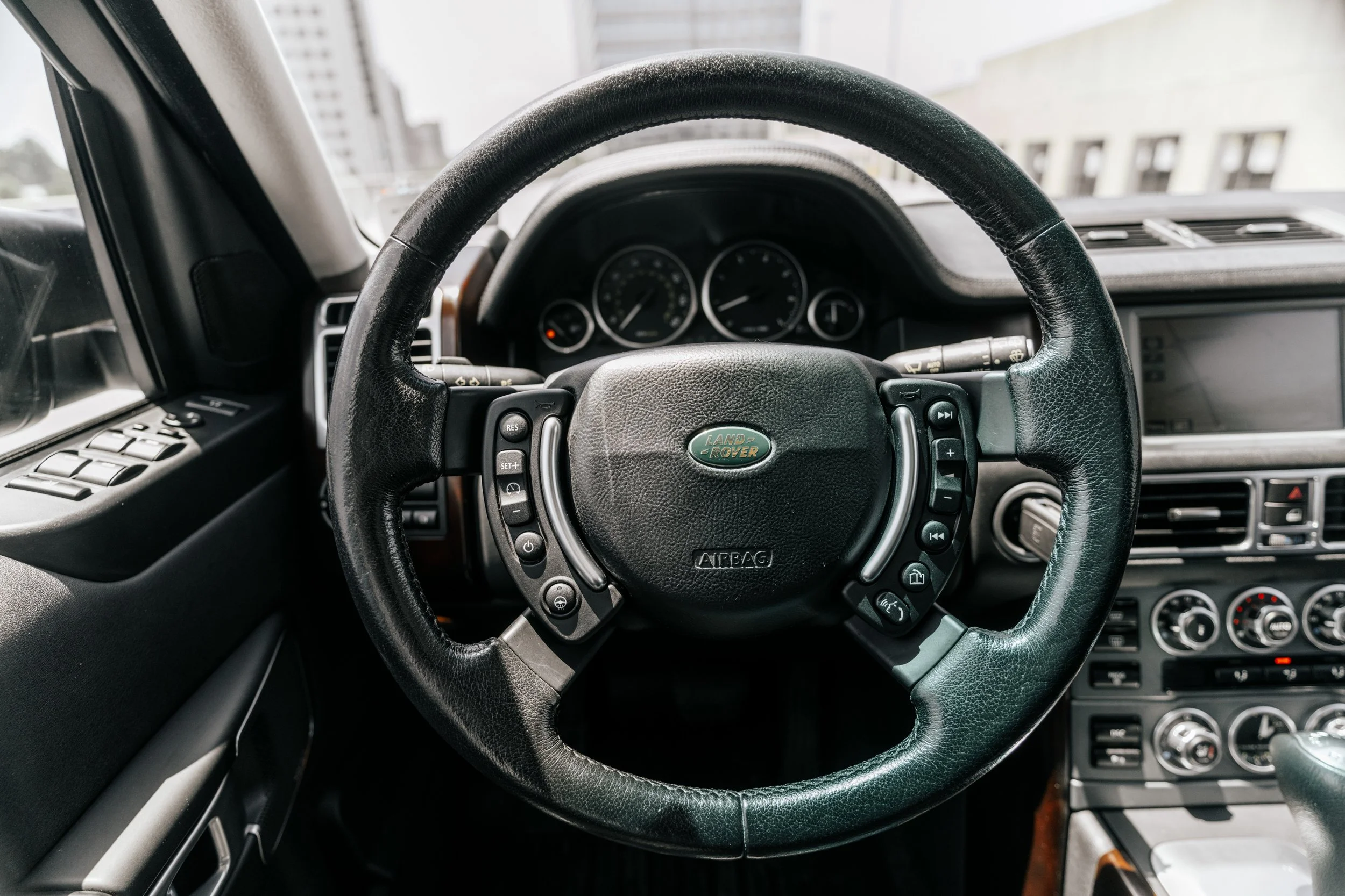 2008 Range Rover INDEPENDENT Land Rover Specialists_67.jpg