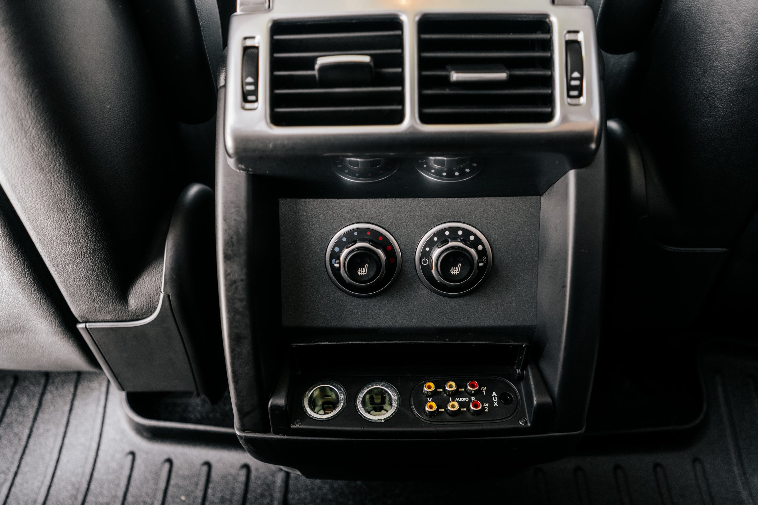 2008 Range Rover INDEPENDENT Land Rover Specialists_73.jpg