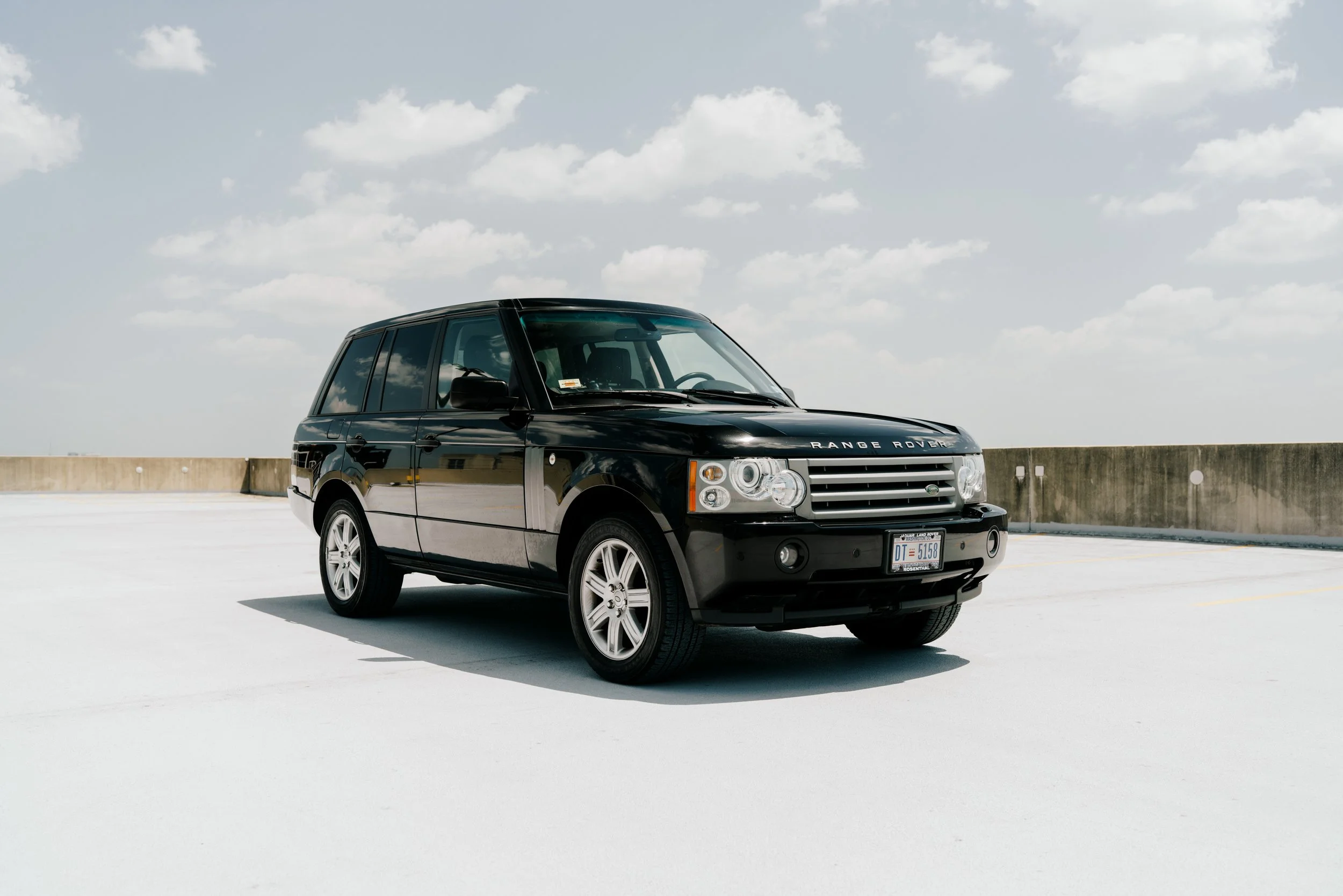 2008 Range Rover INDEPENDENT Land Rover Specialists_8.jpg