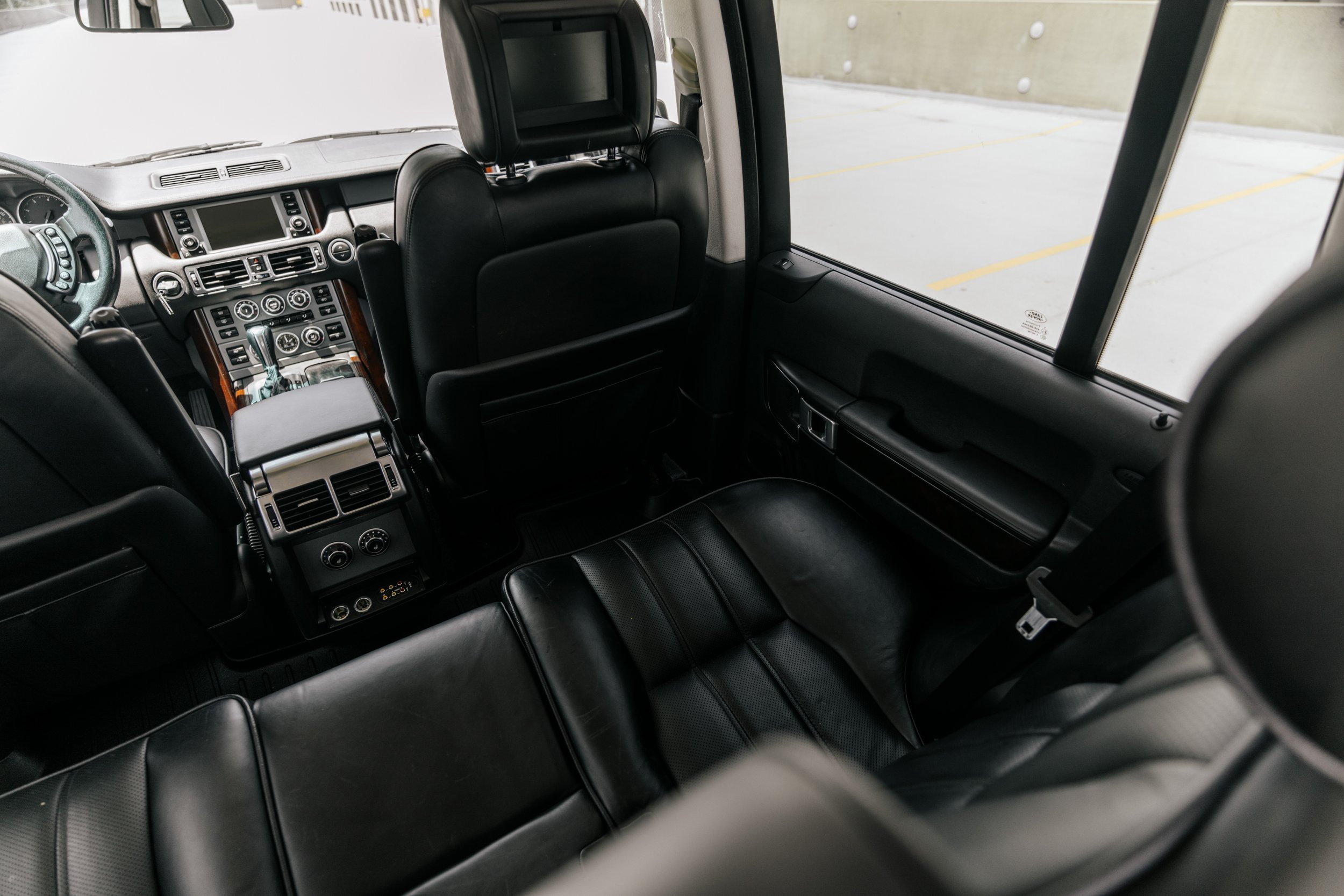 2008 Range Rover INDEPENDENT Land Rover Specialists_50.jpg