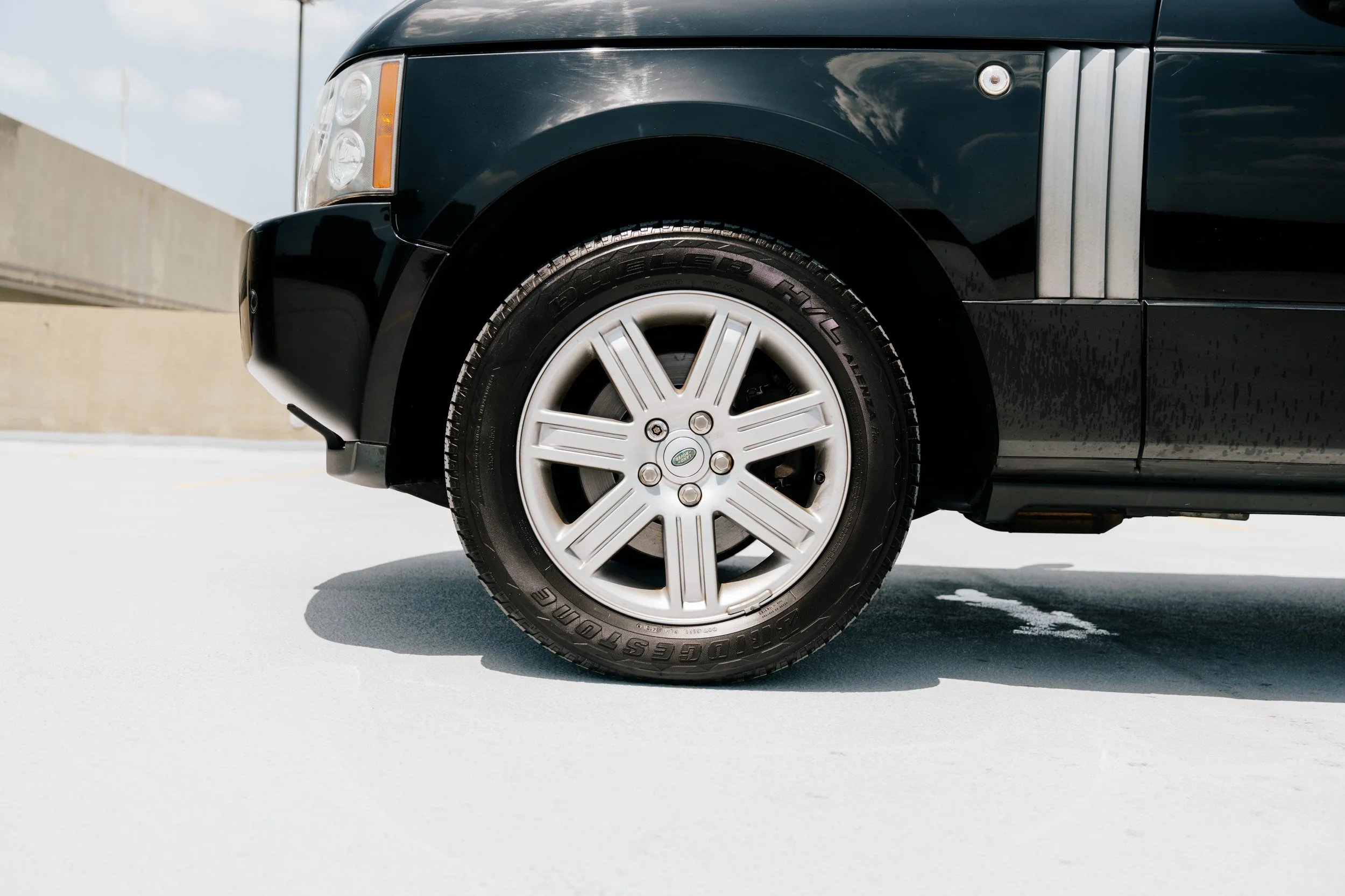 2008 Range Rover INDEPENDENT Land Rover Specialists_19.jpg