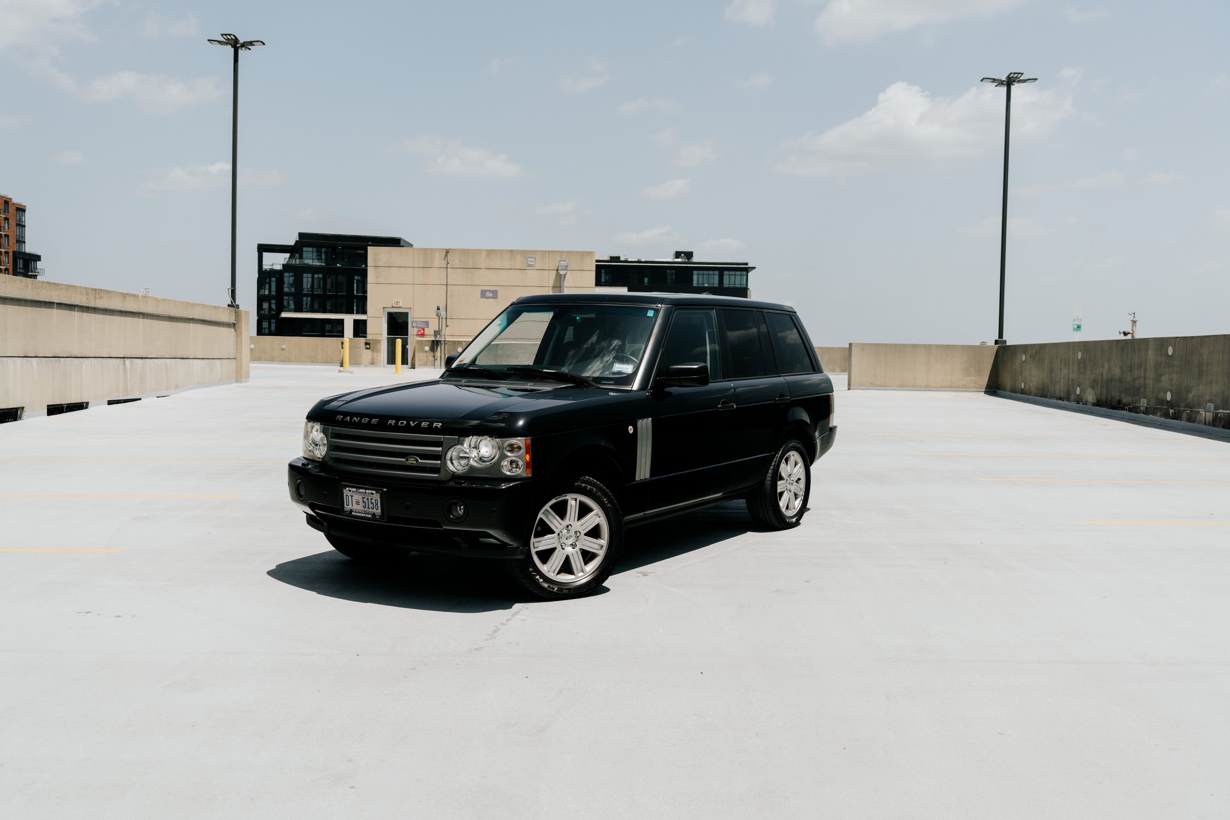 2008 Range Rover INDEPENDENT Land Rover Specialists_105.jpg