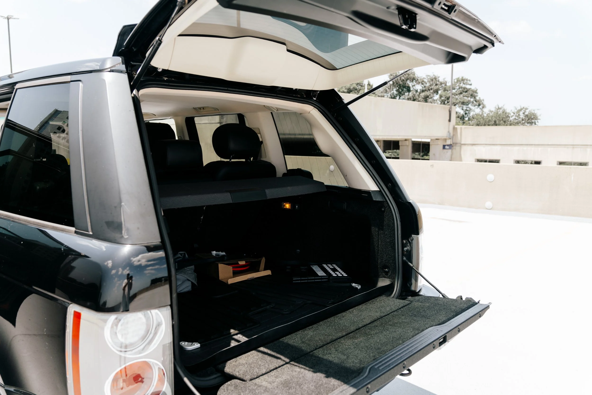 2008 Range Rover INDEPENDENT Land Rover Specialists_46.jpg