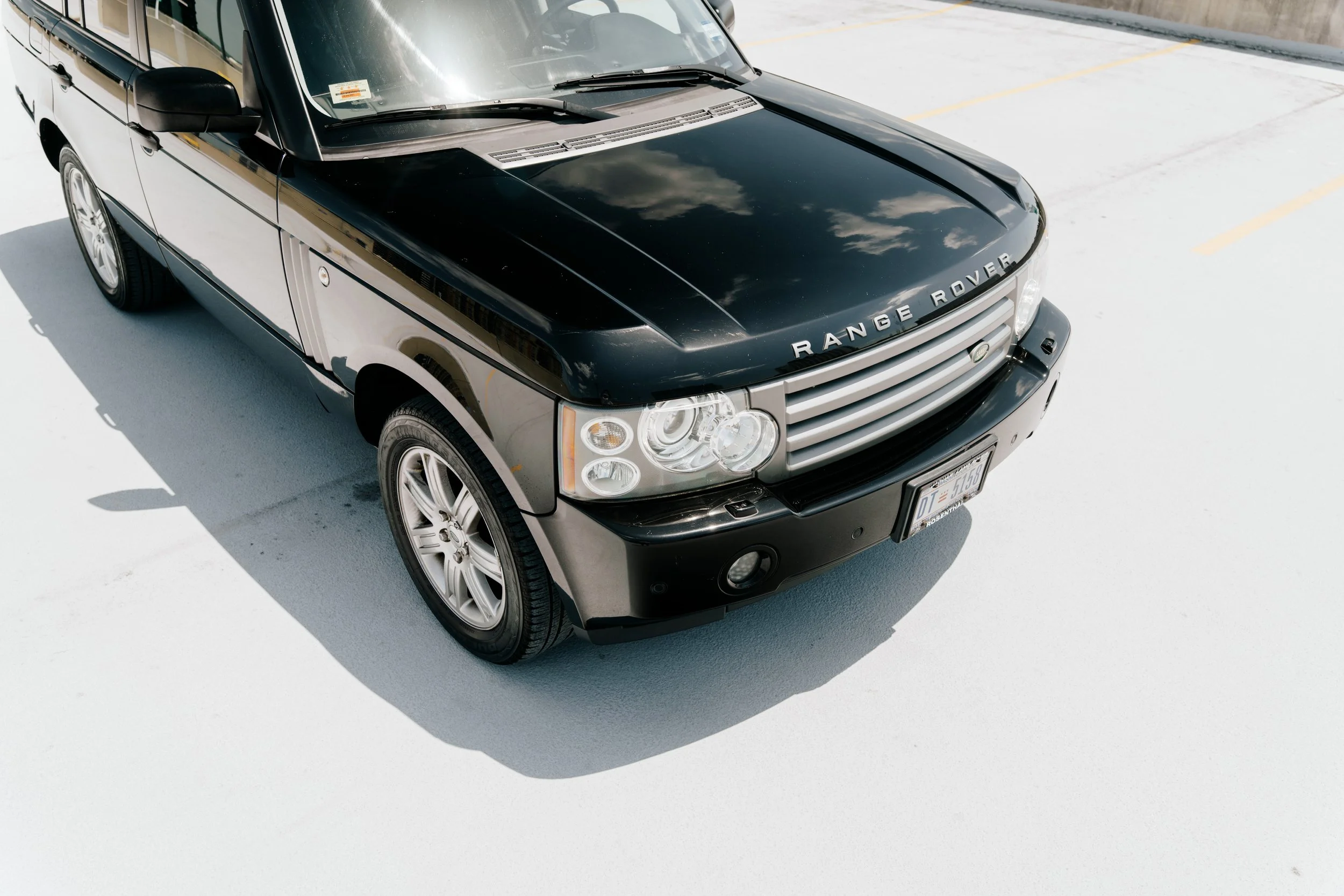 2008 Range Rover INDEPENDENT Land Rover Specialists_39.jpg