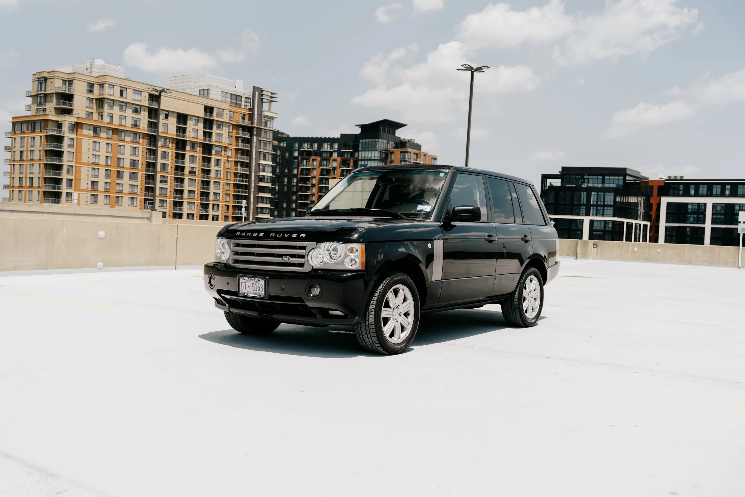 2008 Range Rover INDEPENDENT Land Rover Specialists_3.jpg