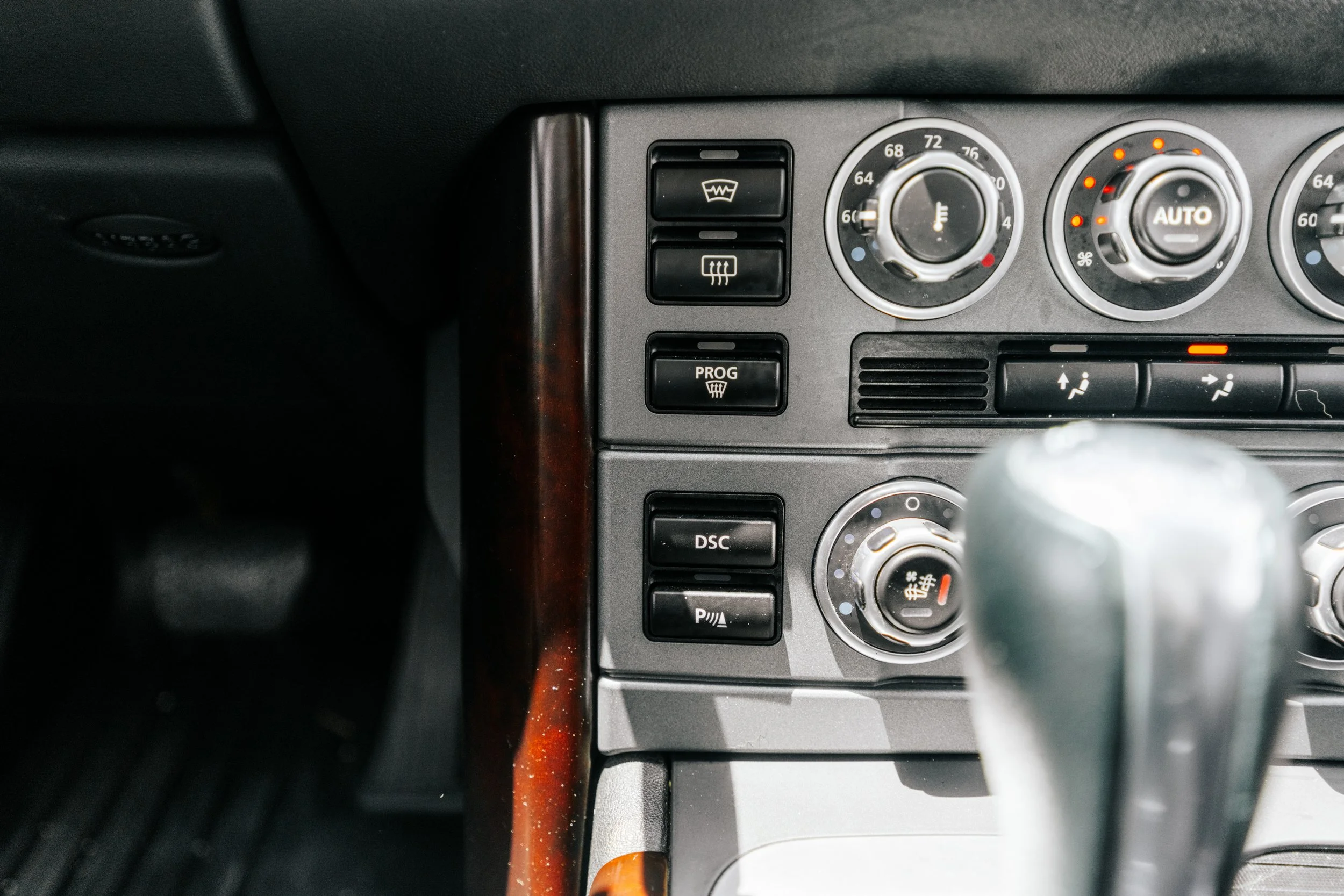 2008 Range Rover INDEPENDENT Land Rover Specialists_72.jpg