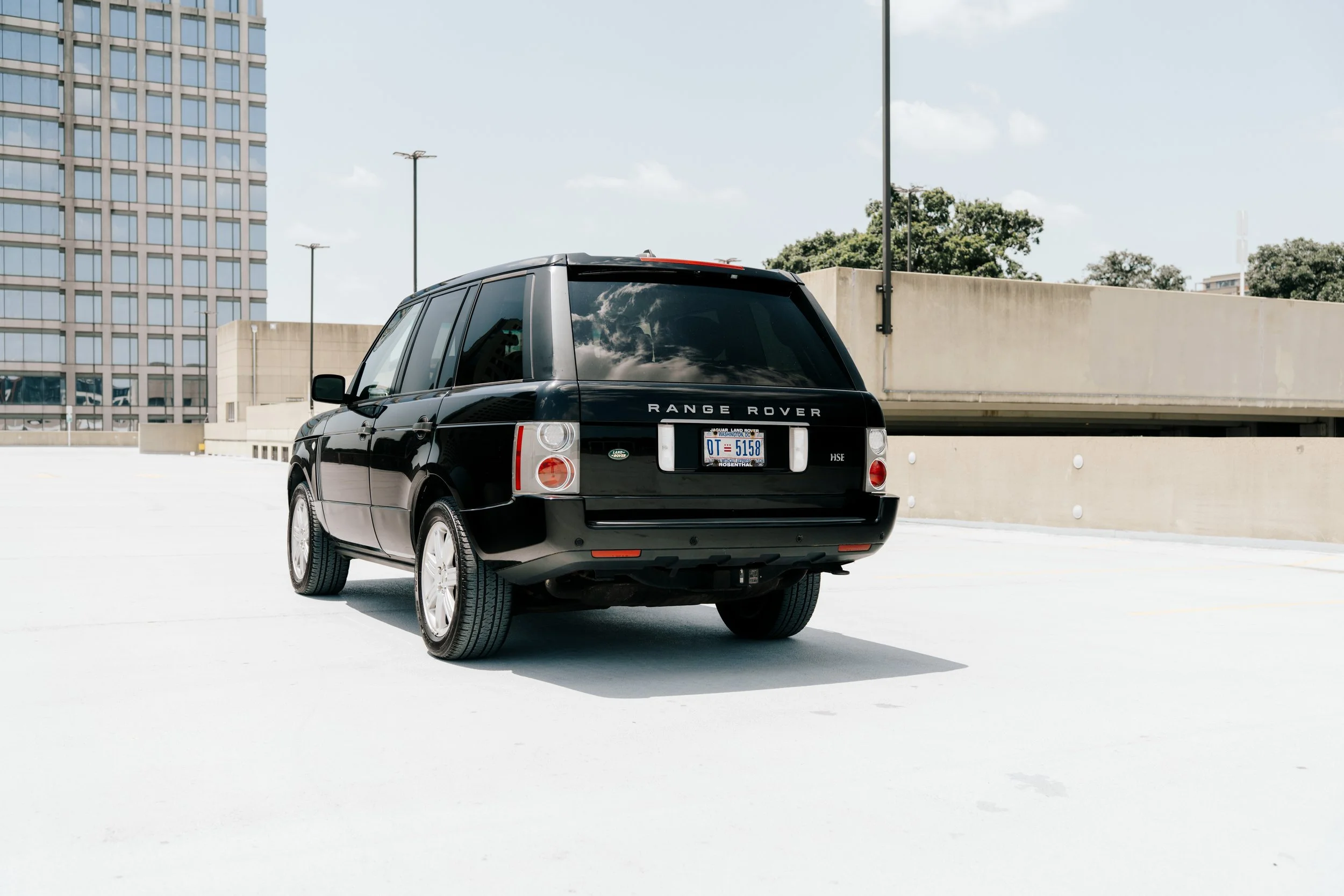 2008 Range Rover INDEPENDENT Land Rover Specialists_15.jpg