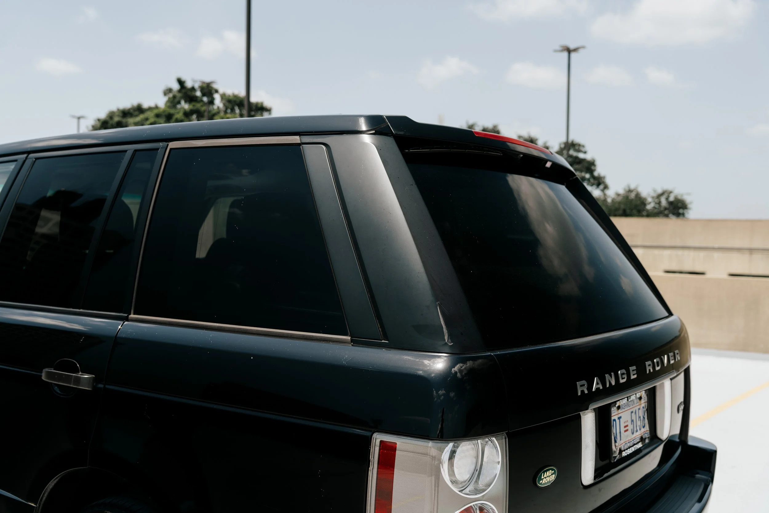 2008 Range Rover INDEPENDENT Land Rover Specialists_26.jpg