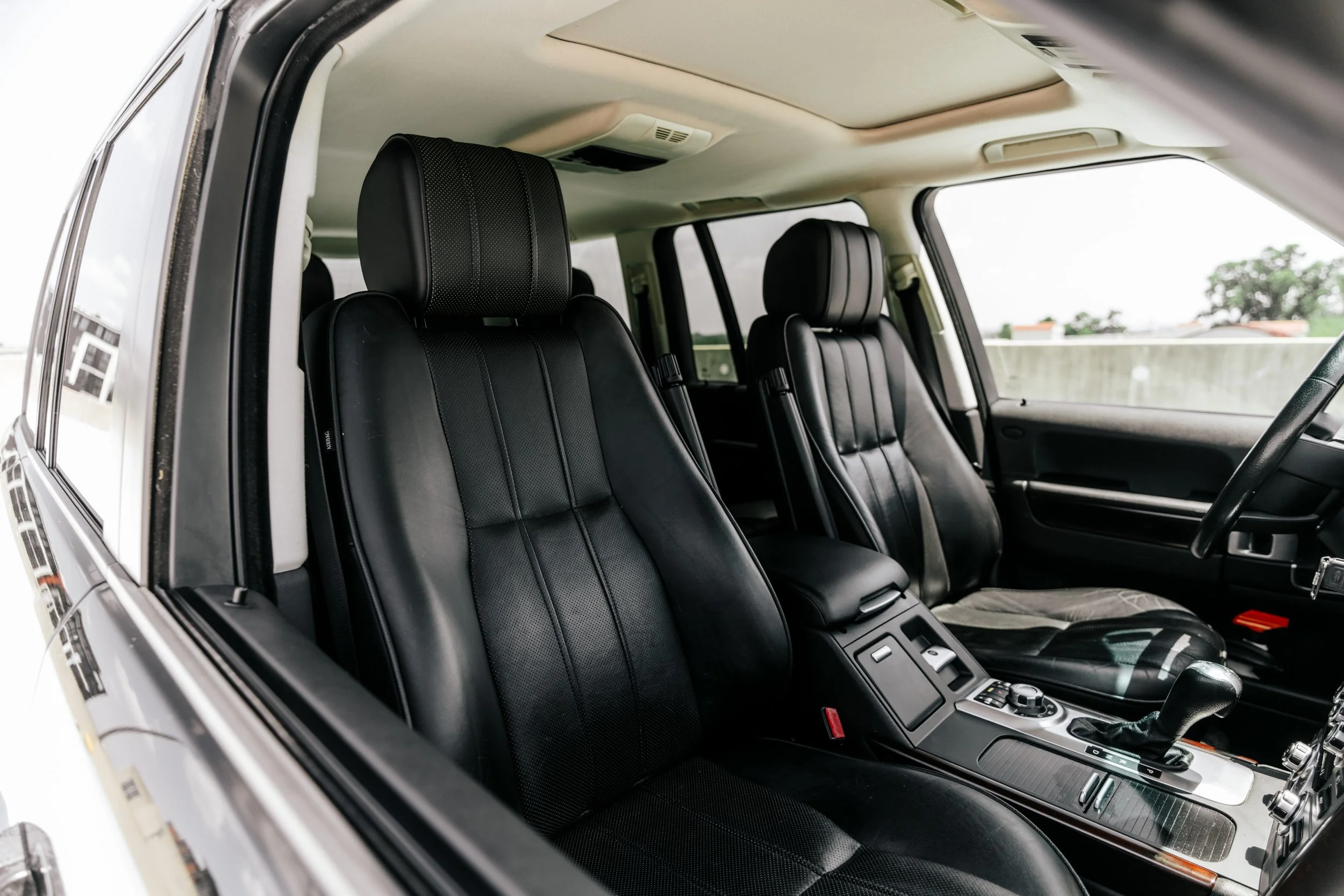 2008 Range Rover INDEPENDENT Land Rover Specialists_82.jpg