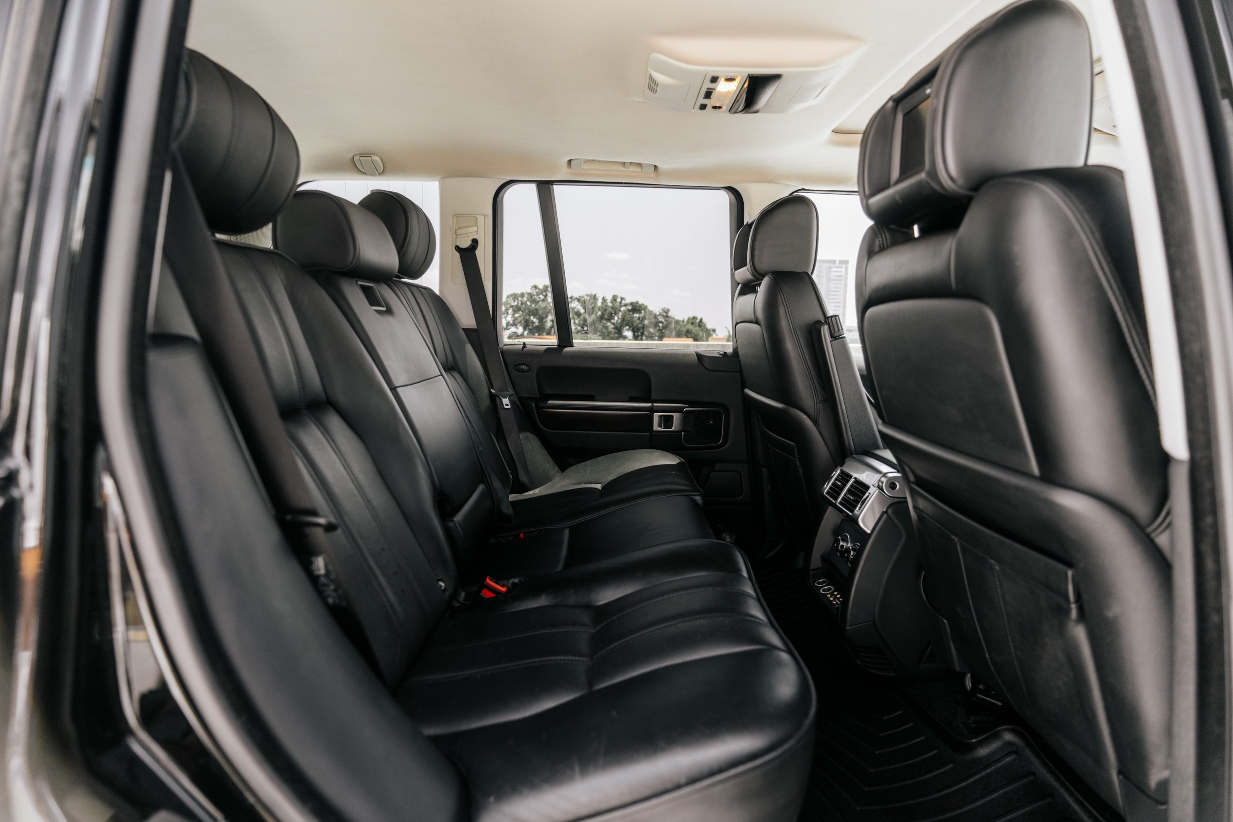2008 Range Rover INDEPENDENT Land Rover Specialists_54.jpg