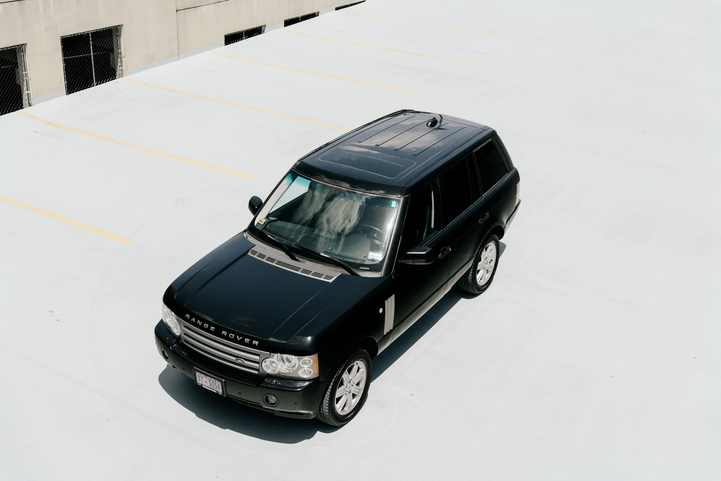 2008 Range Rover INDEPENDENT Land Rover Specialists_104.jpg