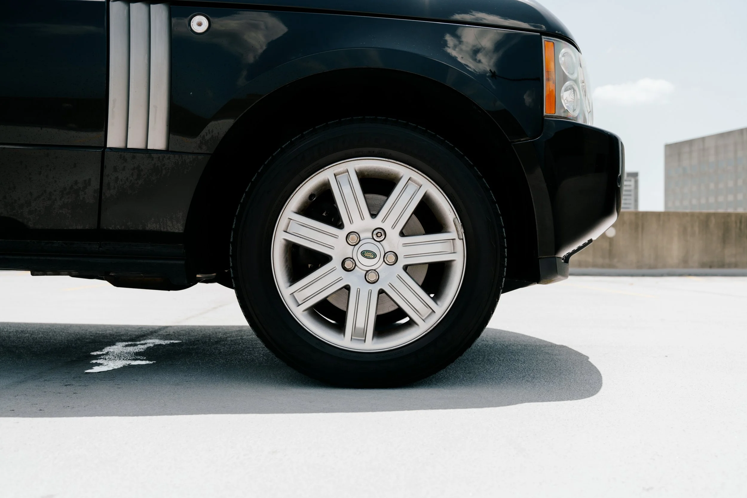 2008 Range Rover INDEPENDENT Land Rover Specialists_20.jpg