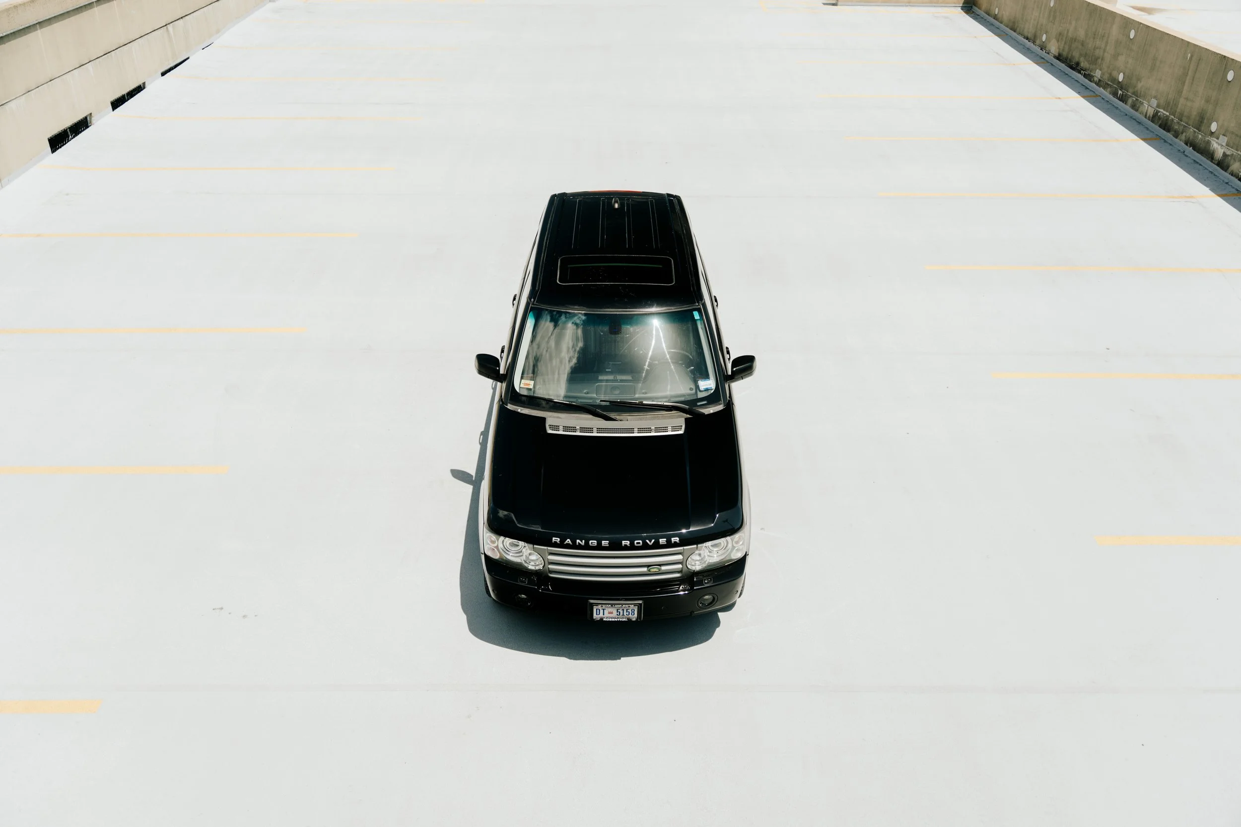 2008 Range Rover INDEPENDENT Land Rover Specialists_100.jpg