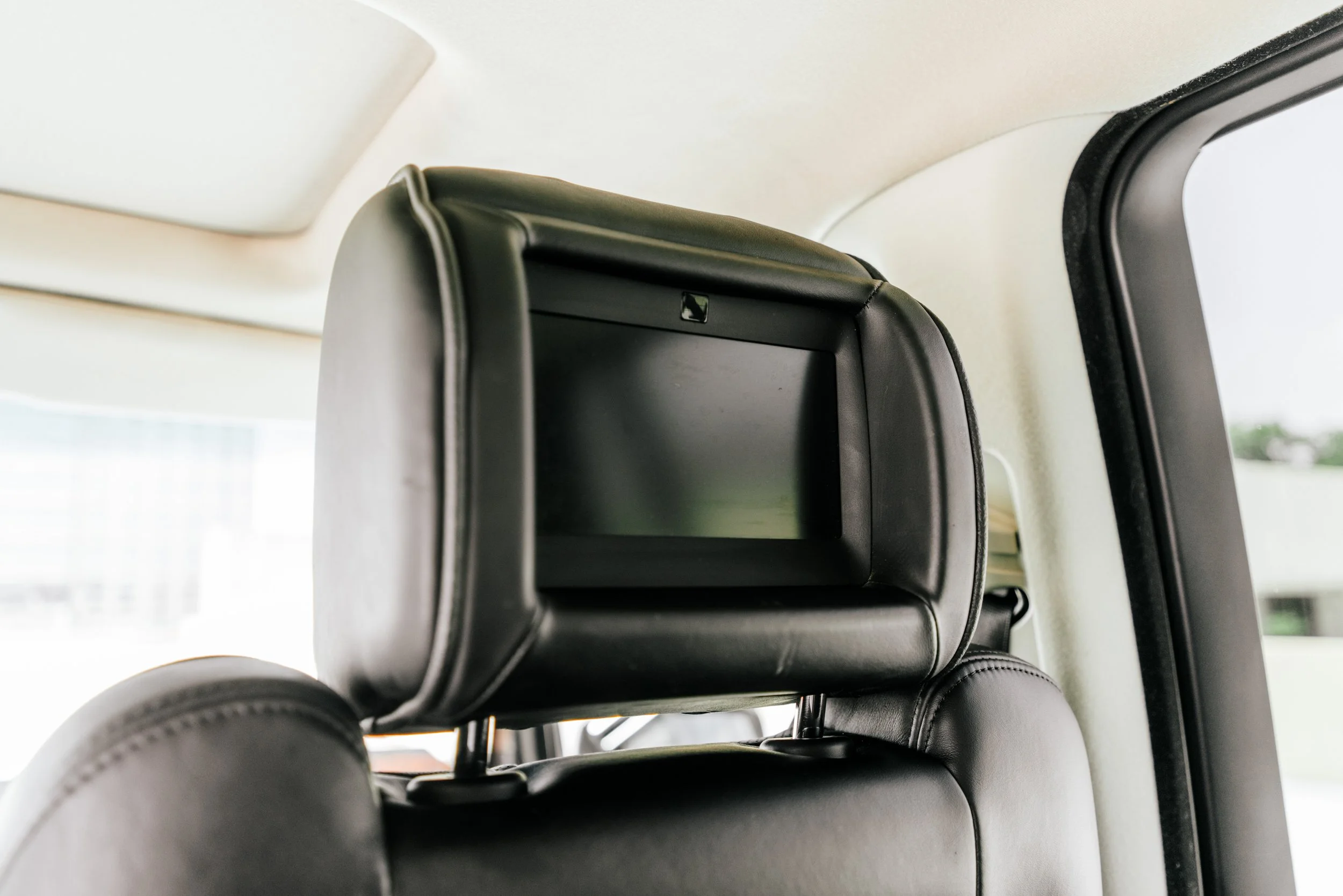2008 Range Rover INDEPENDENT Land Rover Specialists_74.jpg