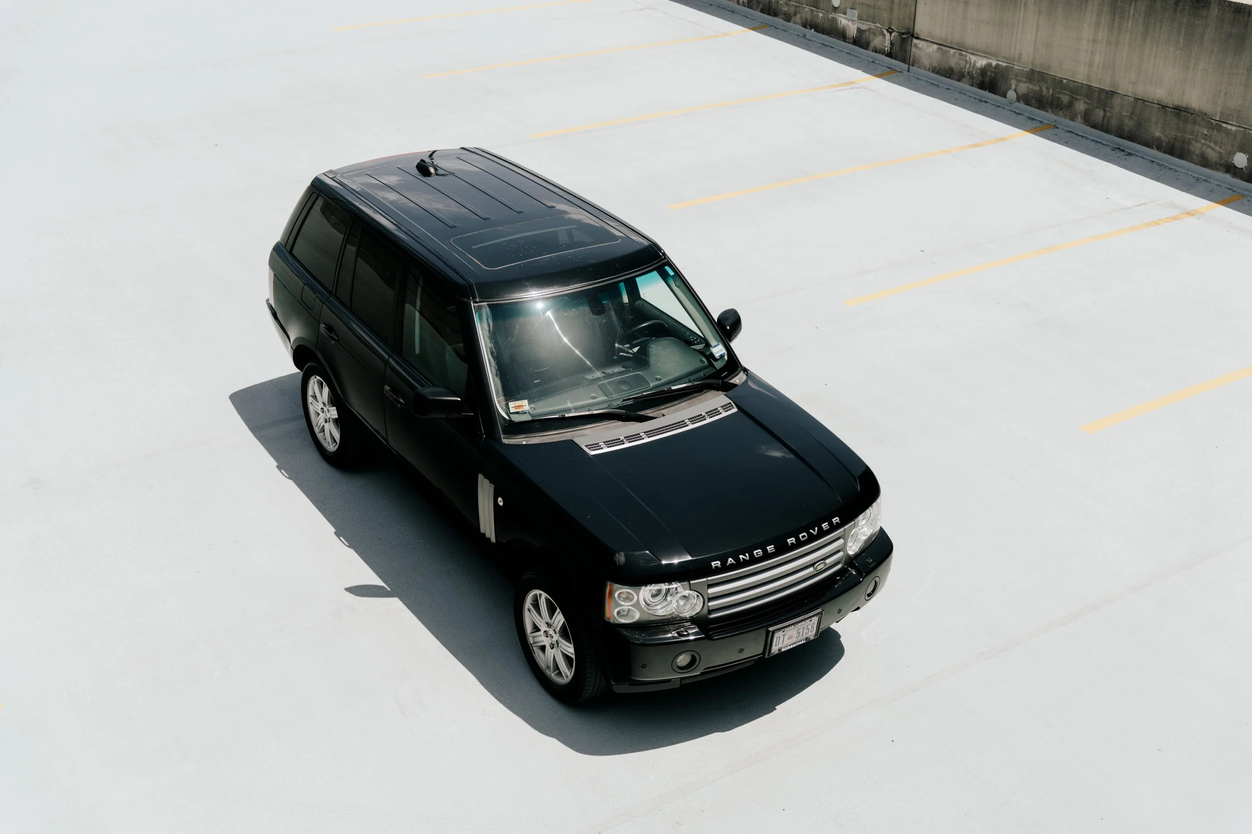 2008 Range Rover INDEPENDENT Land Rover Specialists_103.jpg