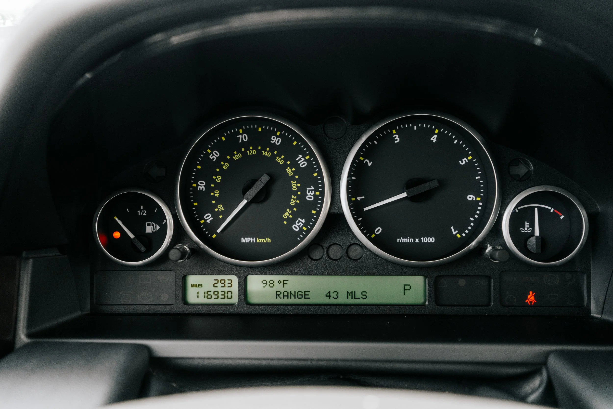 2008 Range Rover INDEPENDENT Land Rover Specialists_68.jpg