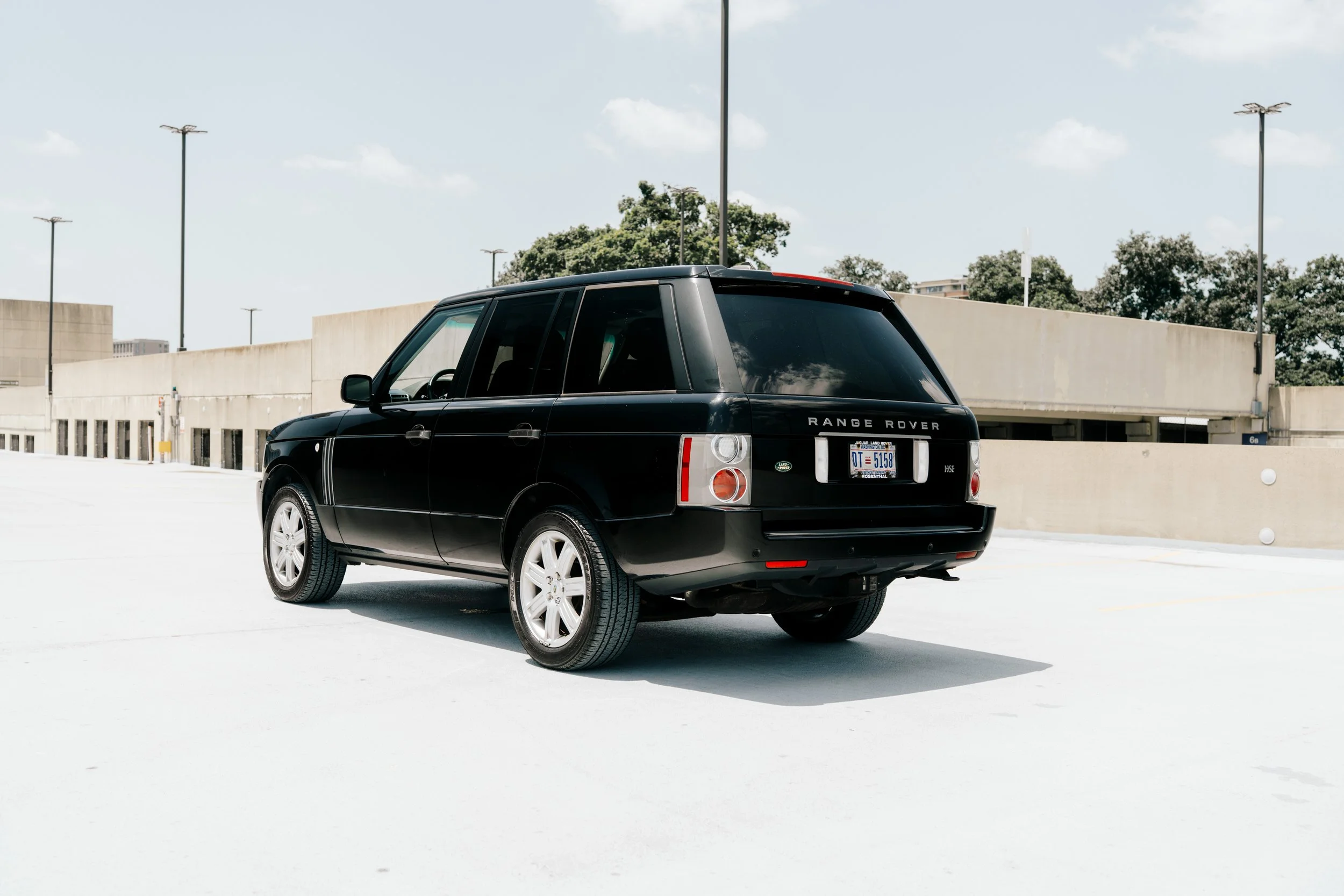 2008 Range Rover INDEPENDENT Land Rover Specialists_16.jpg