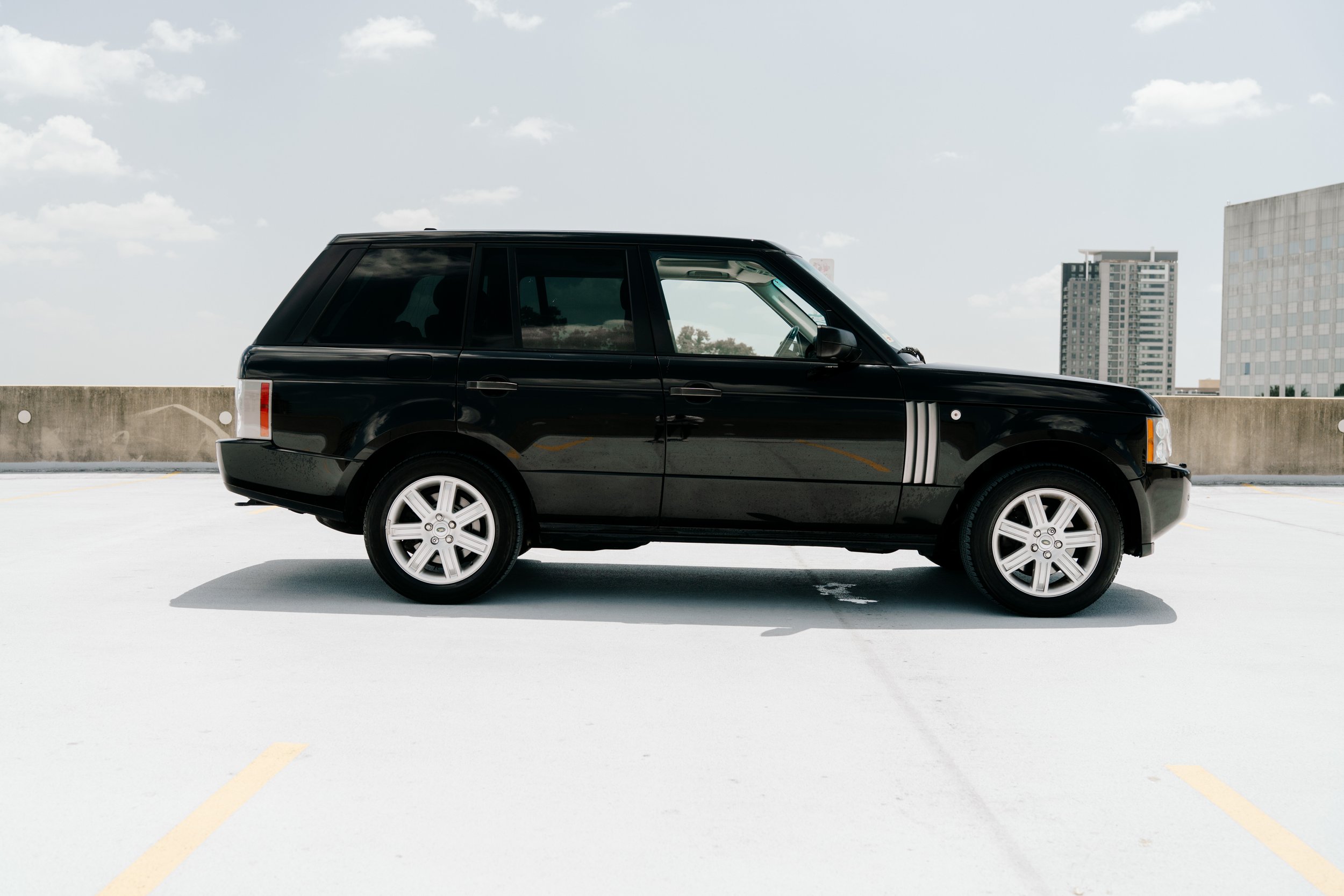 2008 Range Rover INDEPENDENT Land Rover Specialists_10.jpg