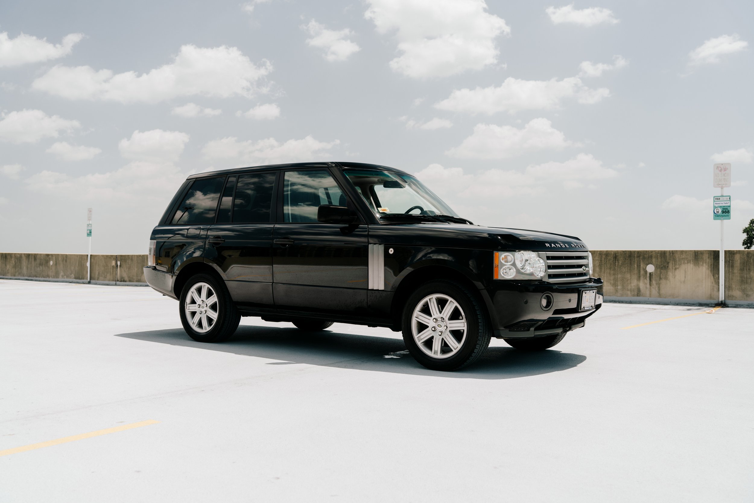 2008 Range Rover INDEPENDENT Land Rover Specialists_9.jpg