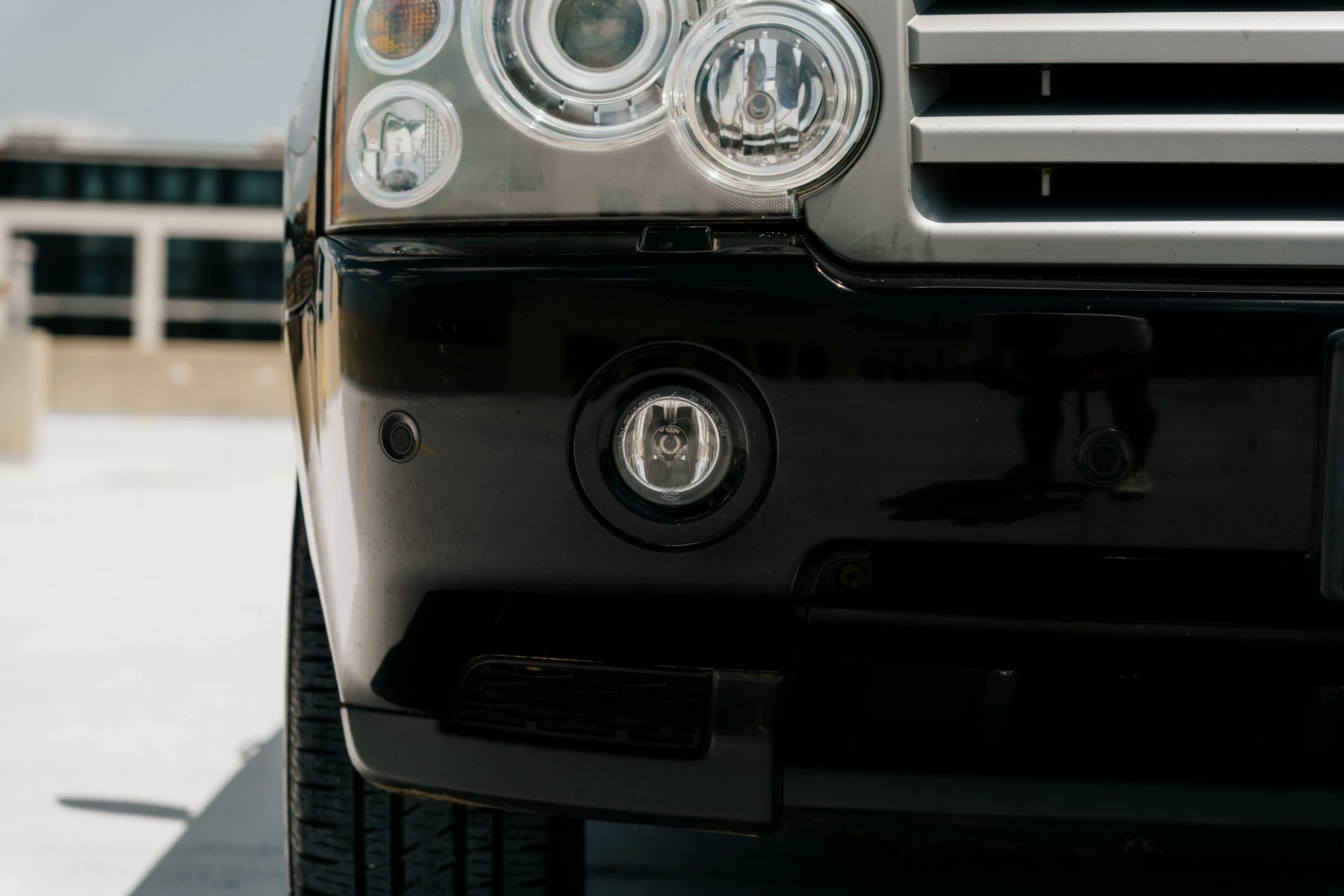 2008 Range Rover INDEPENDENT Land Rover Specialists_37.jpg