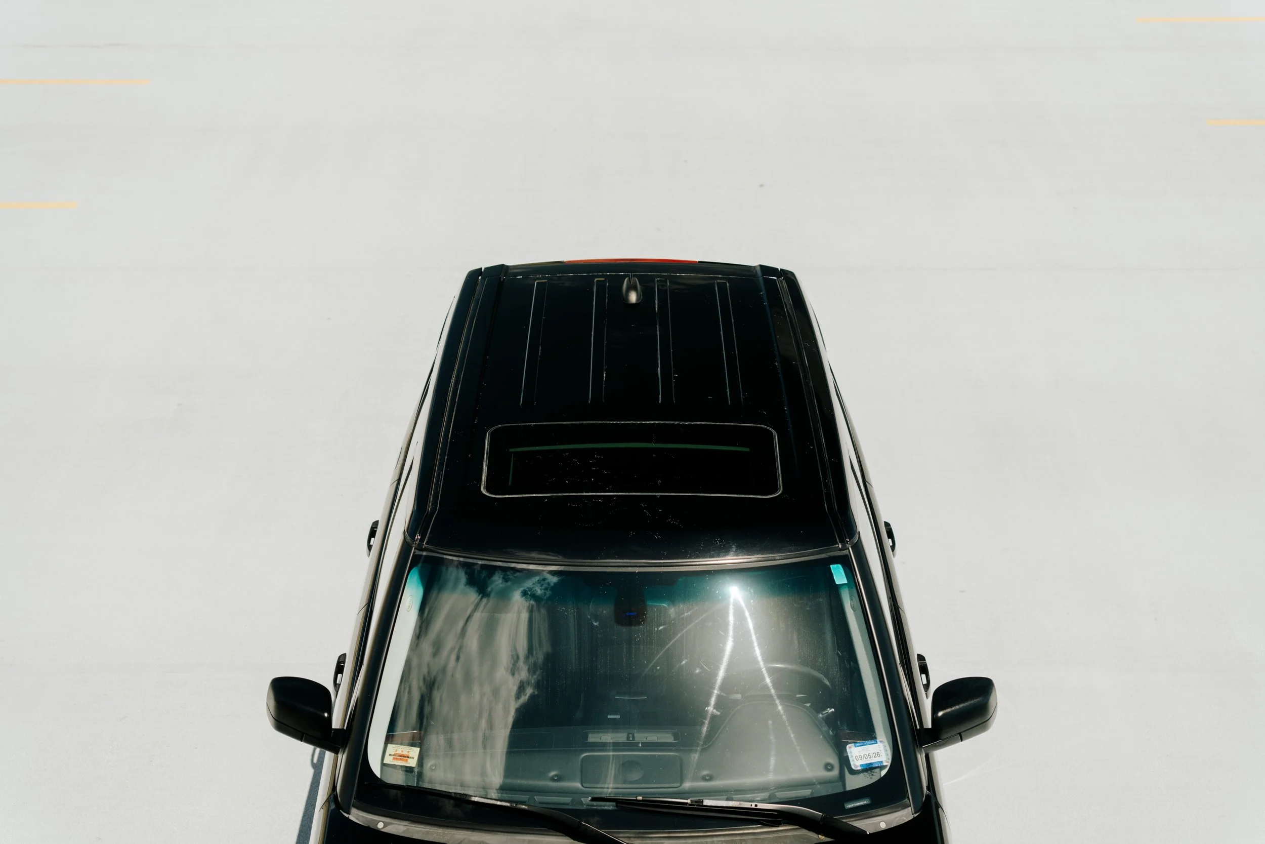 2008 Range Rover INDEPENDENT Land Rover Specialists_102.jpg