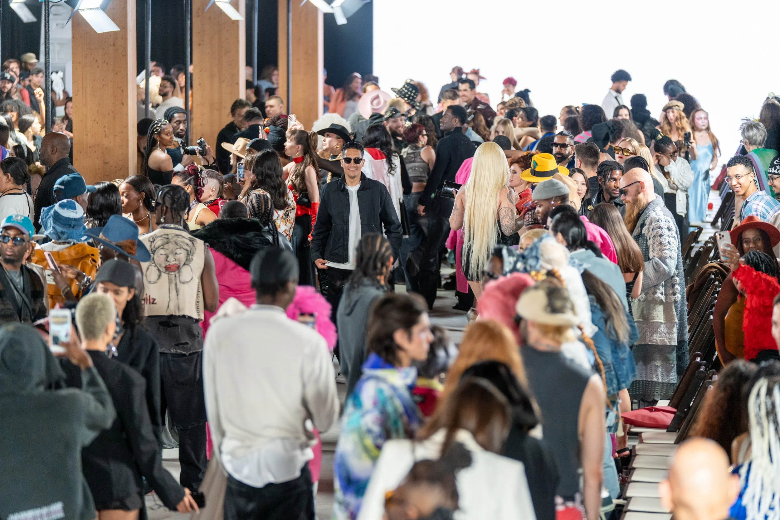 This Isn’t Just a Rebrand